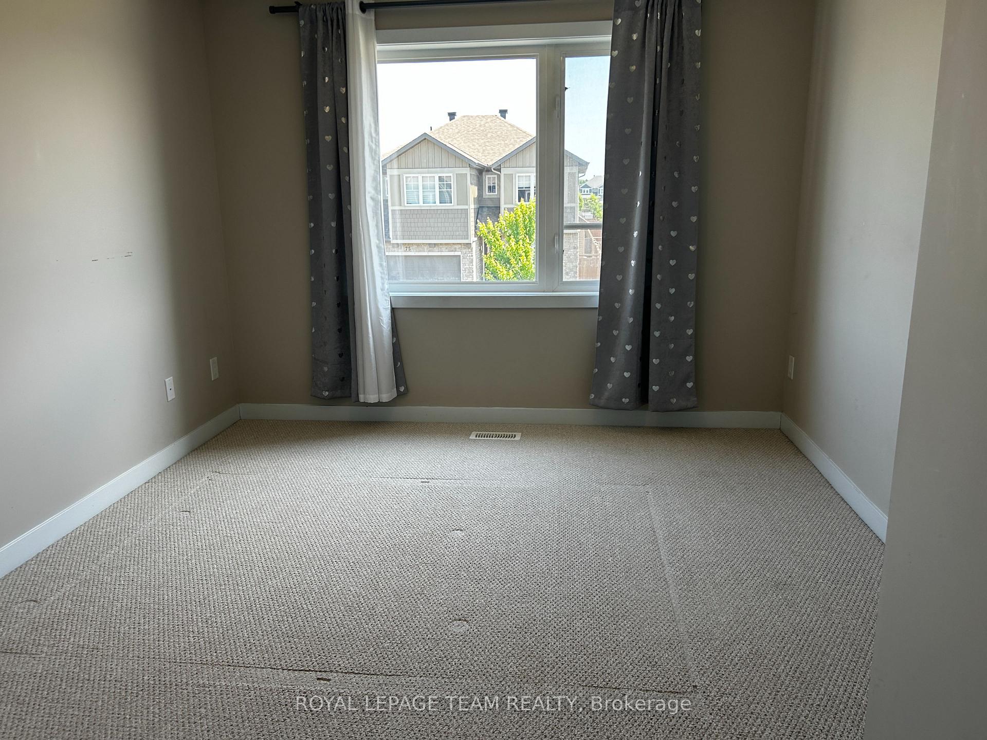 Photo 18 of 72 Riddell Street, Carleton Place — HOMEH