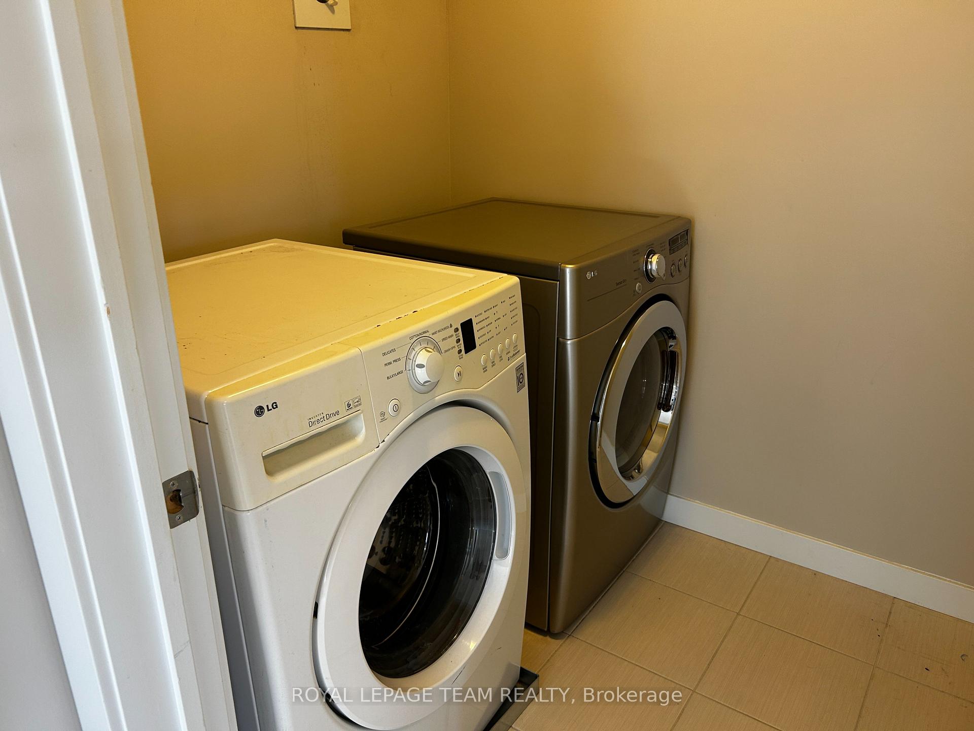 Photo 19 of 72 Riddell Street, Carleton Place — HOMEH