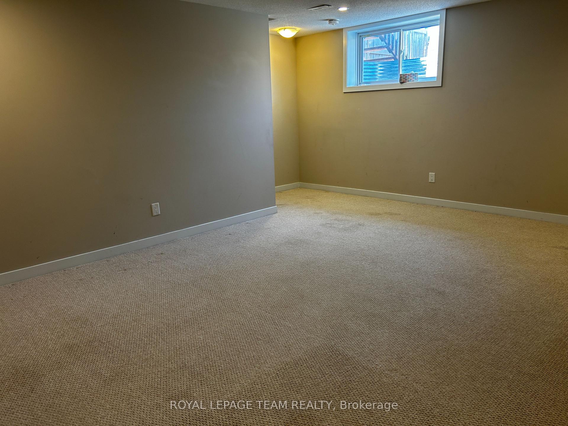 Photo 21 of 72 Riddell Street, Carleton Place — HOMEH