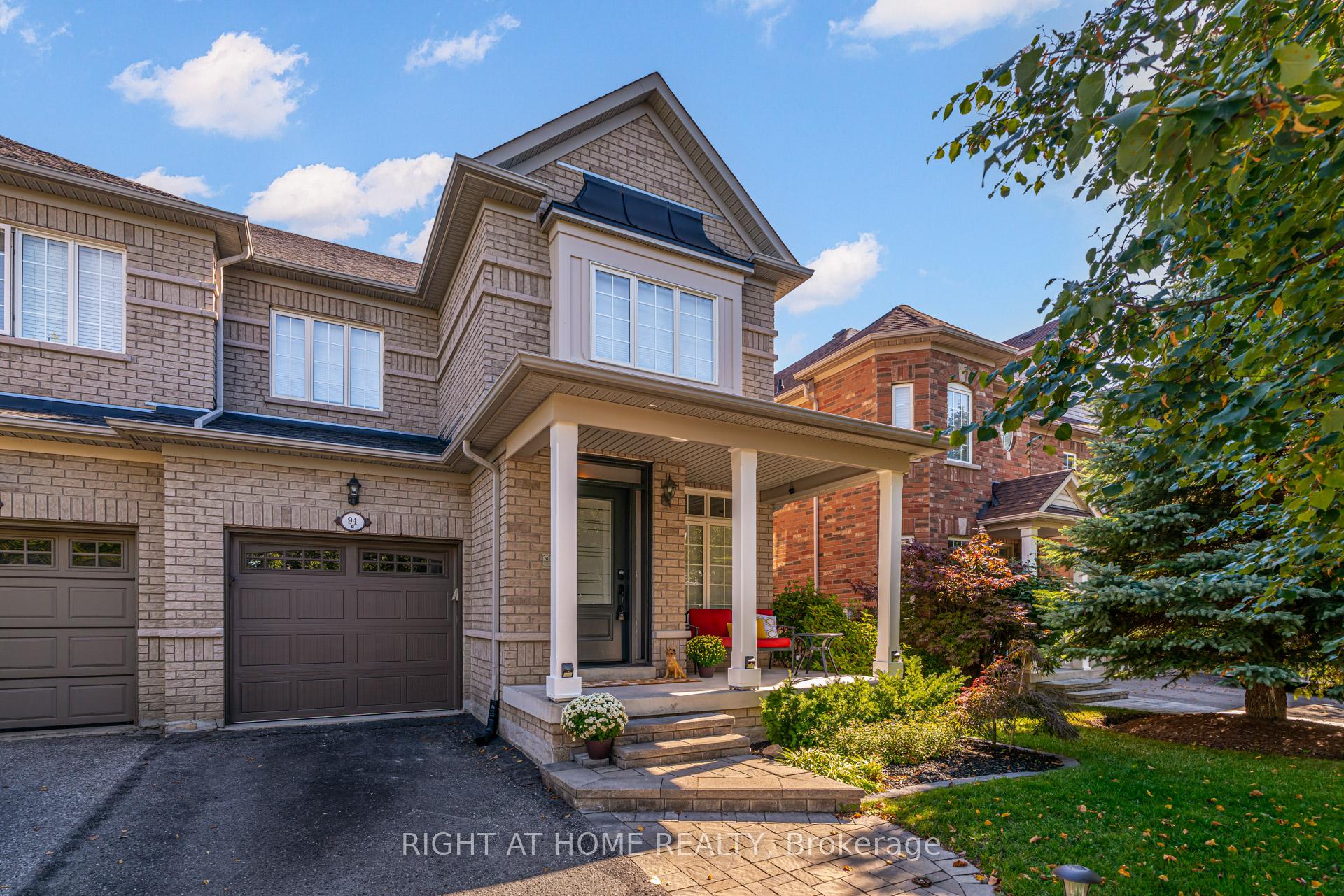 Photo 1 of 94 Limeridge Street, Aurora, Bayview Wellington — HOMEH