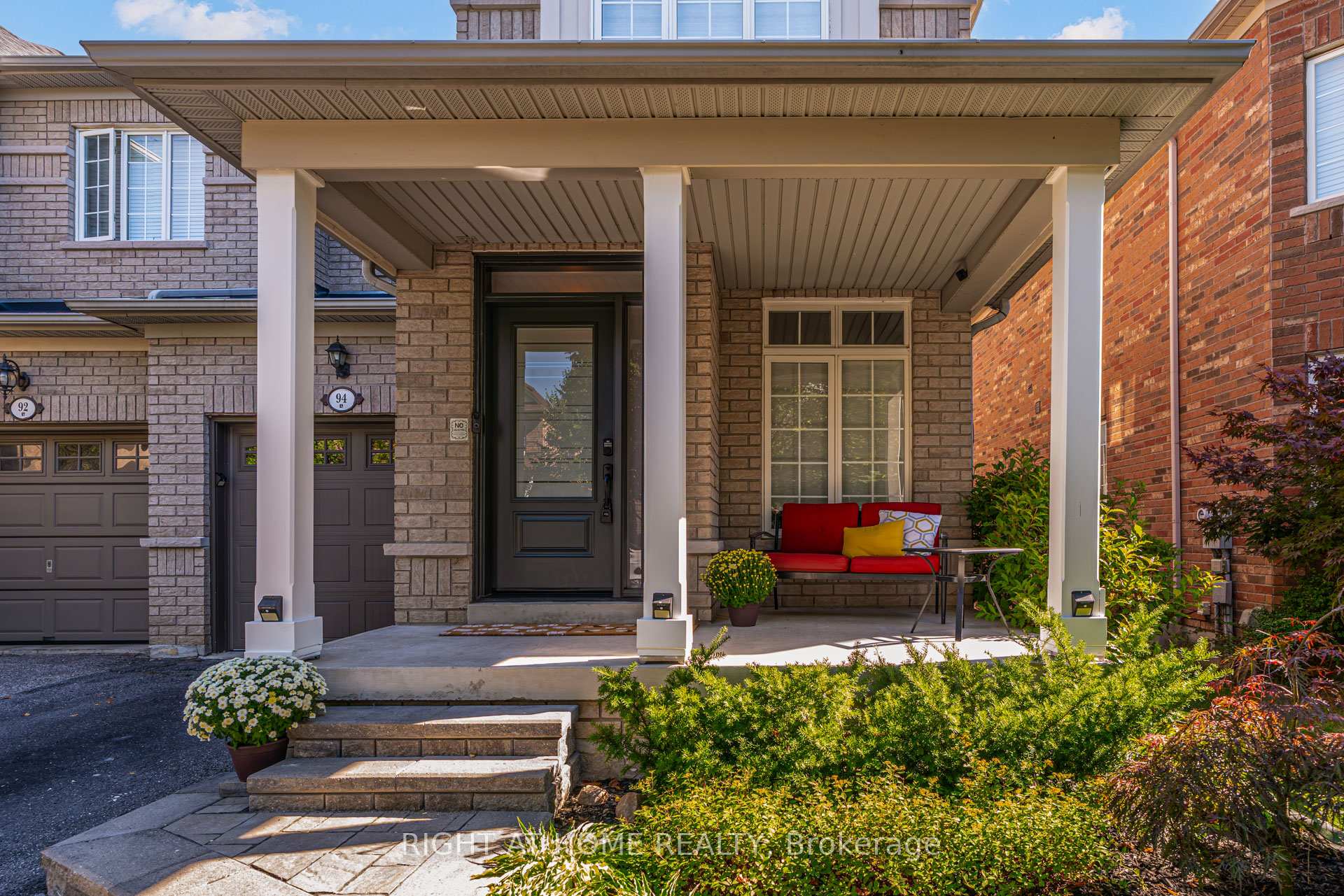 Photo 4 of 94 Limeridge Street, Aurora, Bayview Wellington — HOMEH
