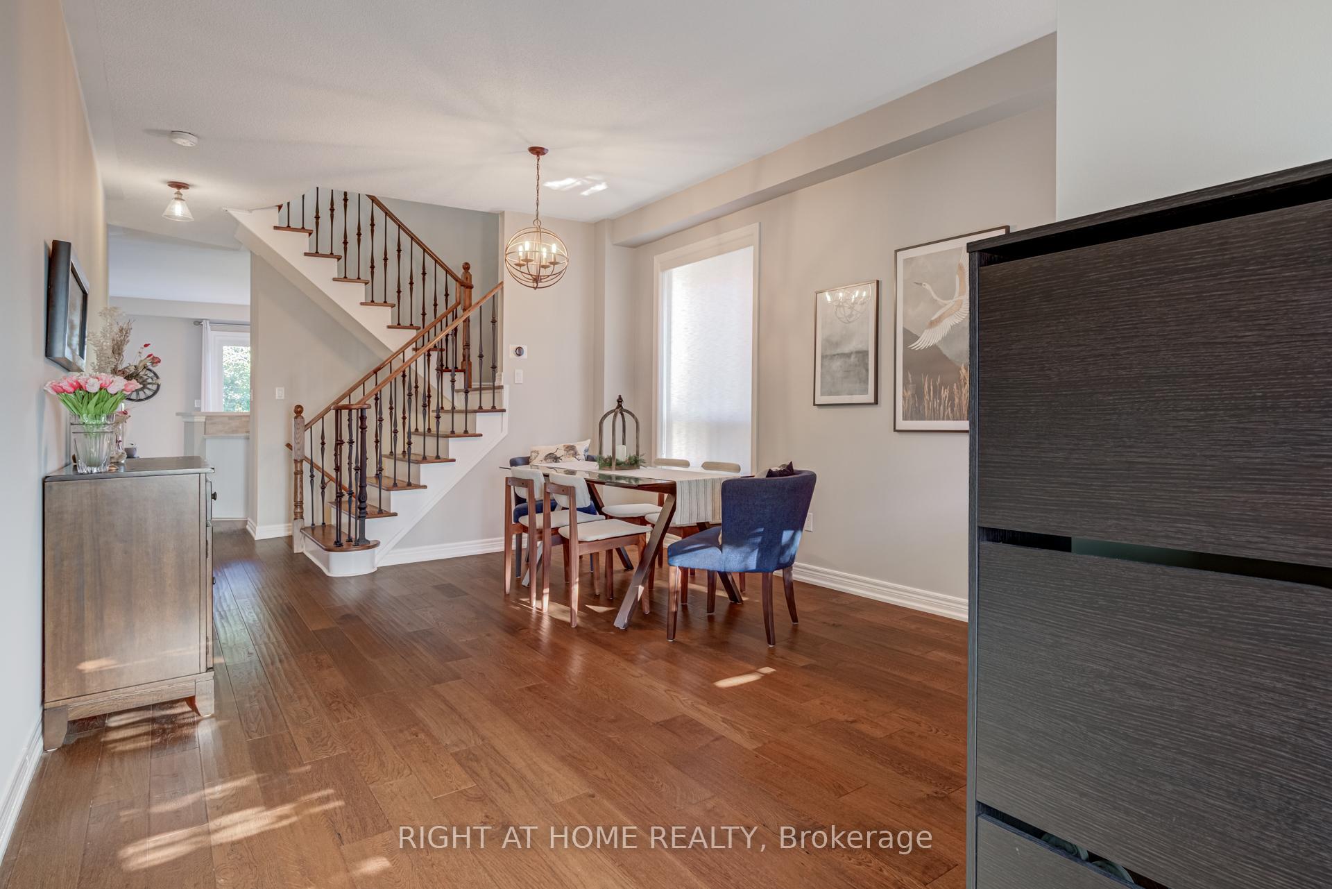 Photo 5 of 94 Limeridge Street, Aurora, Bayview Wellington — HOMEH