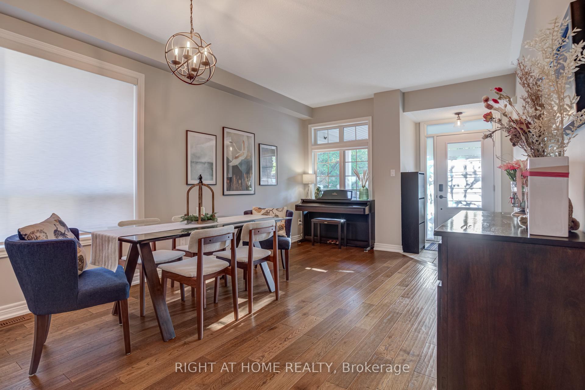 Photo 6 of 94 Limeridge Street, Aurora, Bayview Wellington — HOMEH