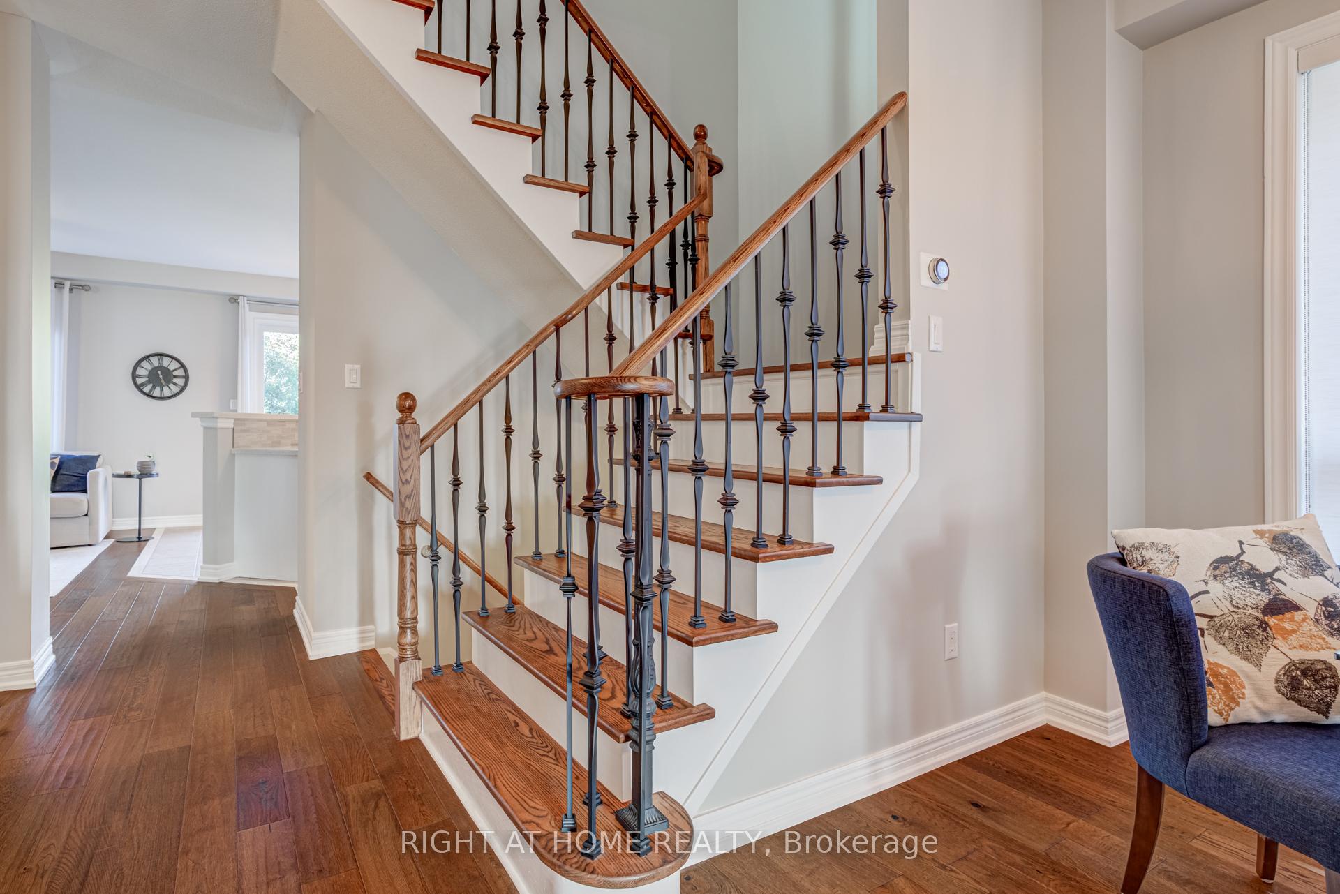 Photo 7 of 94 Limeridge Street, Aurora, Bayview Wellington — HOMEH