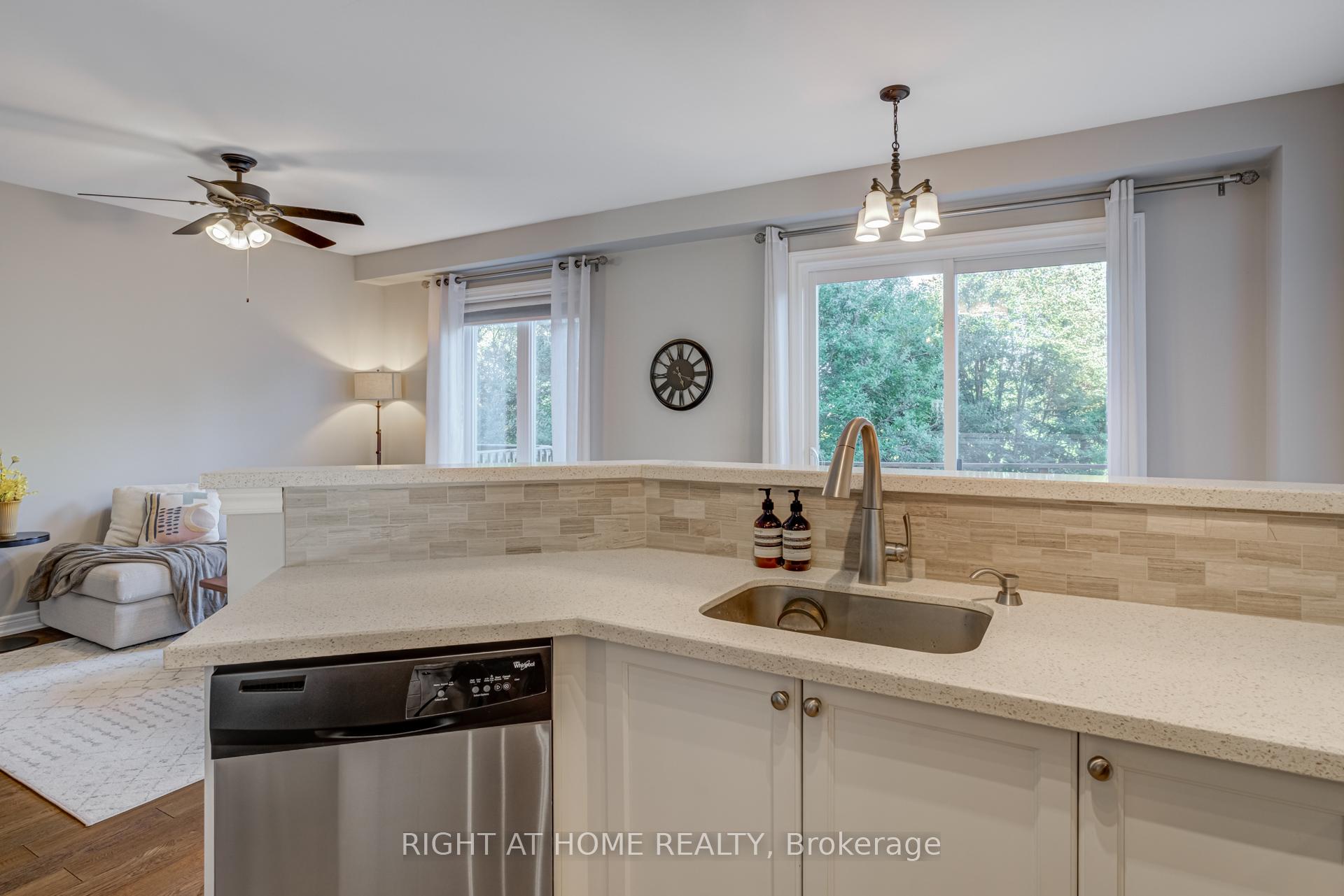 Photo 11 of 94 Limeridge Street, Aurora, Bayview Wellington — HOMEH