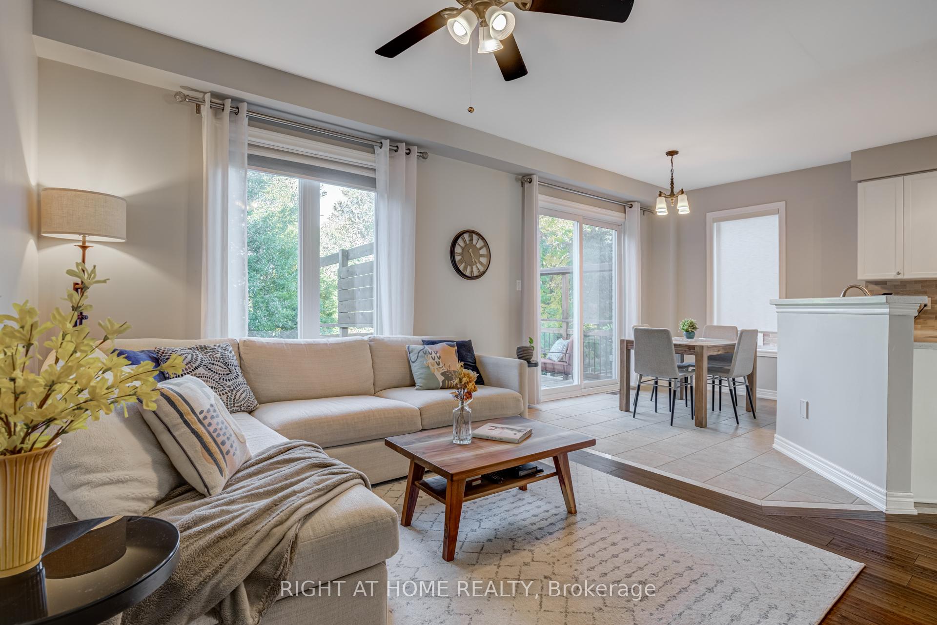 Photo 12 of 94 Limeridge Street, Aurora, Bayview Wellington — HOMEH