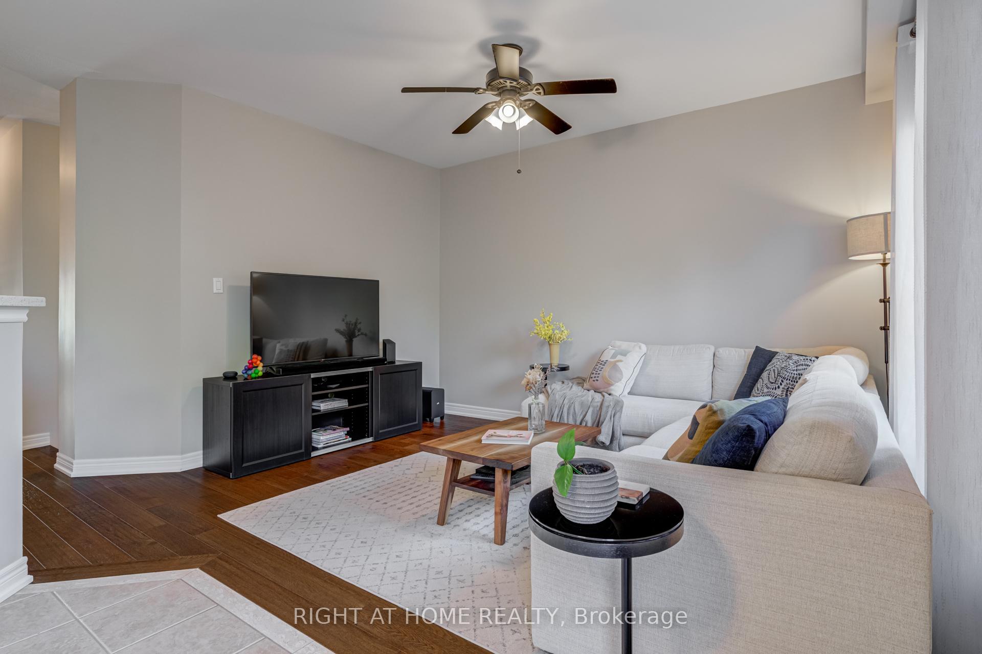 Photo 14 of 94 Limeridge Street, Aurora, Bayview Wellington — HOMEH