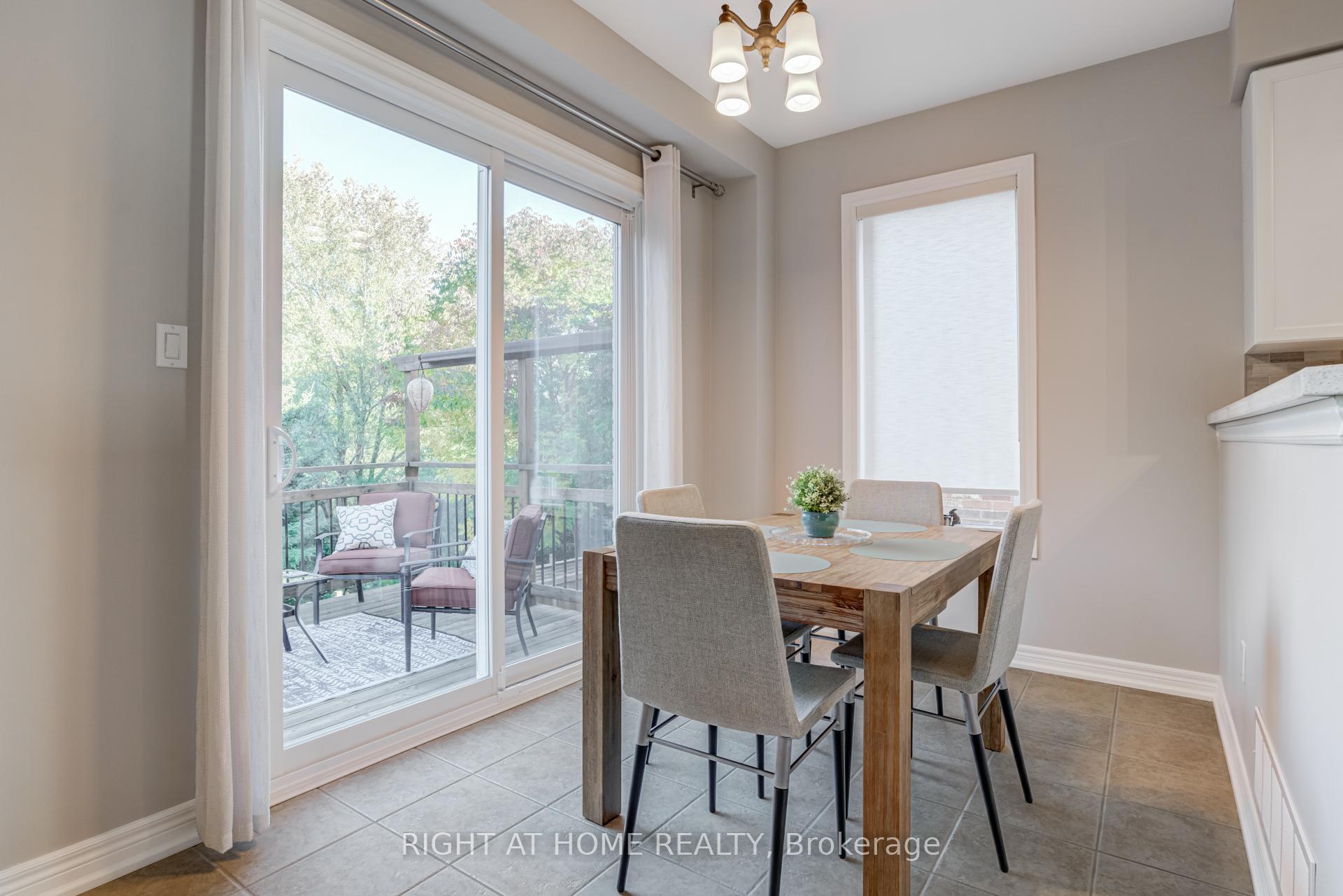 Photo 13 of 94 Limeridge Street, Aurora, Bayview Wellington — HOMEH