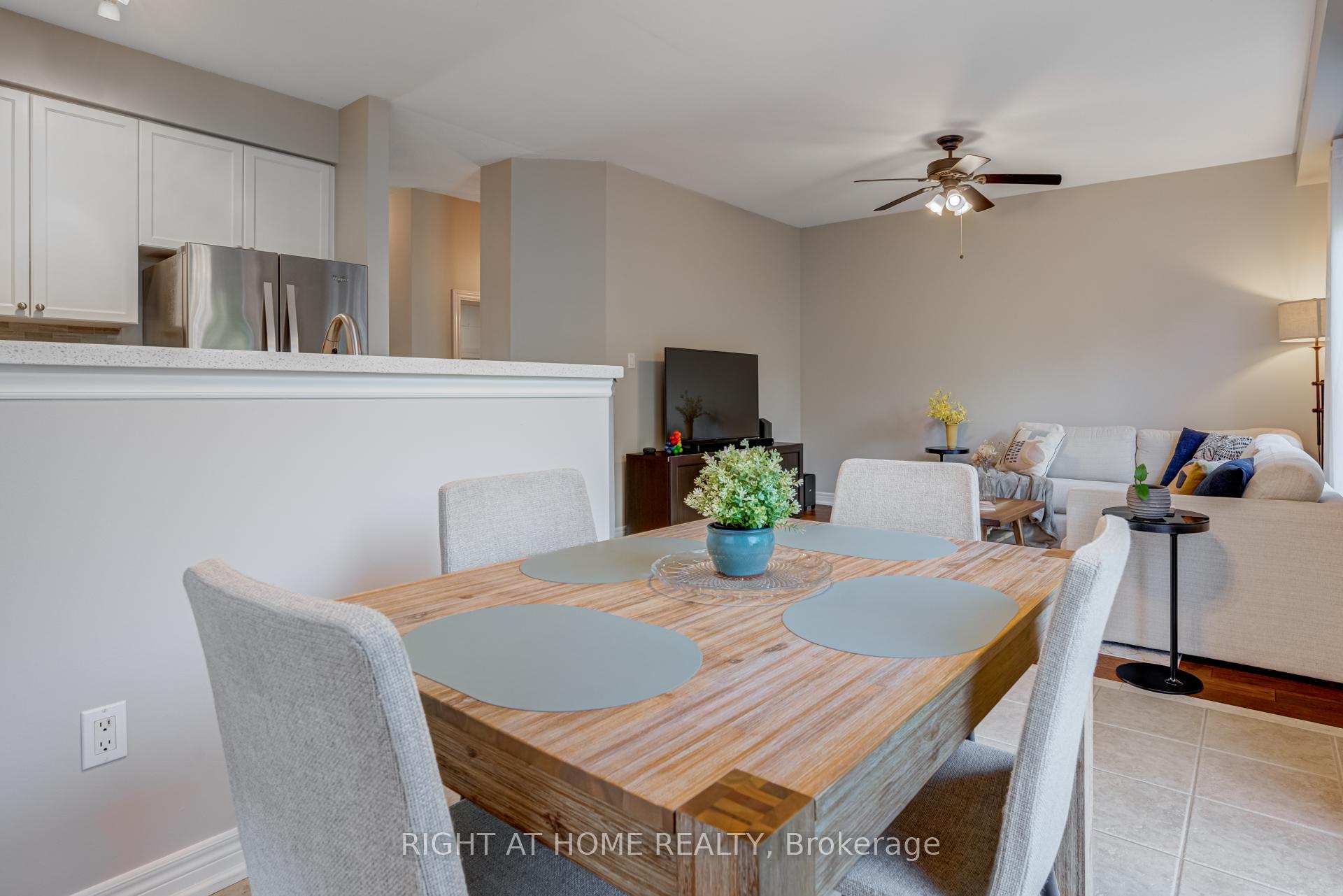 Photo 15 of 94 Limeridge Street, Aurora, Bayview Wellington — HOMEH