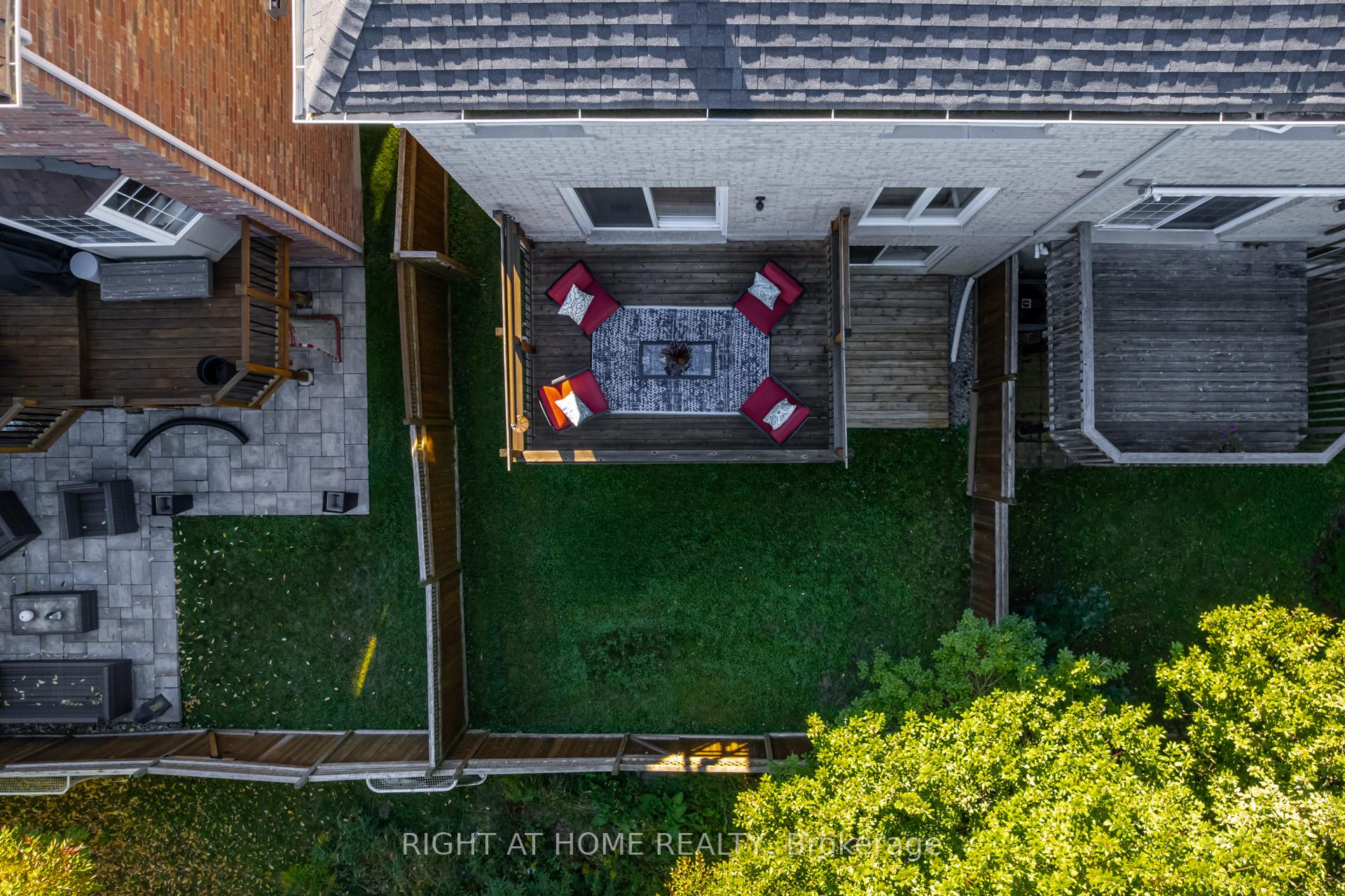 Photo 23 of 94 Limeridge Street, Aurora, Bayview Wellington — HOMEH