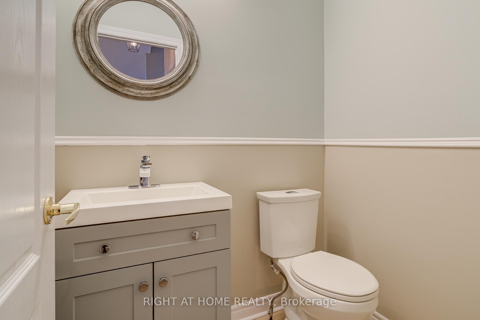 Photo 17 of 94 Limeridge Street, Aurora, Bayview Wellington — HOMEH