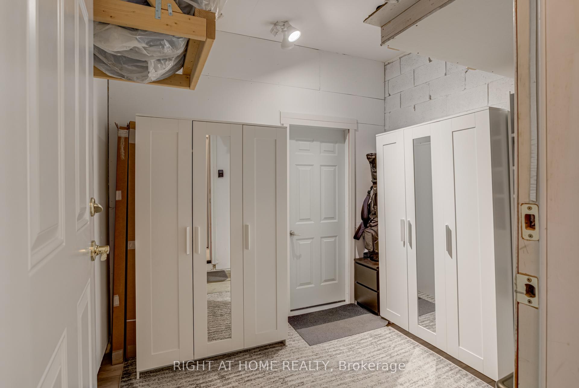 Photo 18 of 94 Limeridge Street, Aurora, Bayview Wellington — HOMEH
