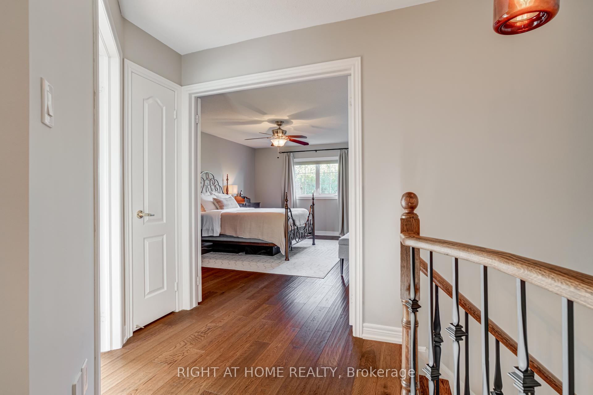 Photo 19 of 94 Limeridge Street, Aurora, Bayview Wellington — HOMEH