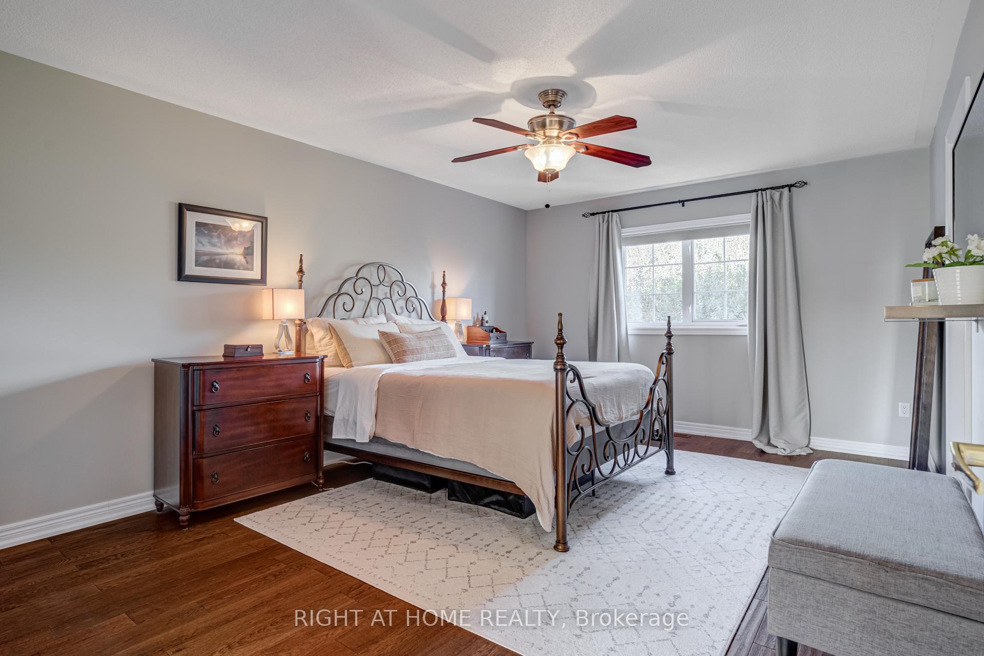 Photo 20 of 94 Limeridge Street, Aurora, Bayview Wellington — HOMEH