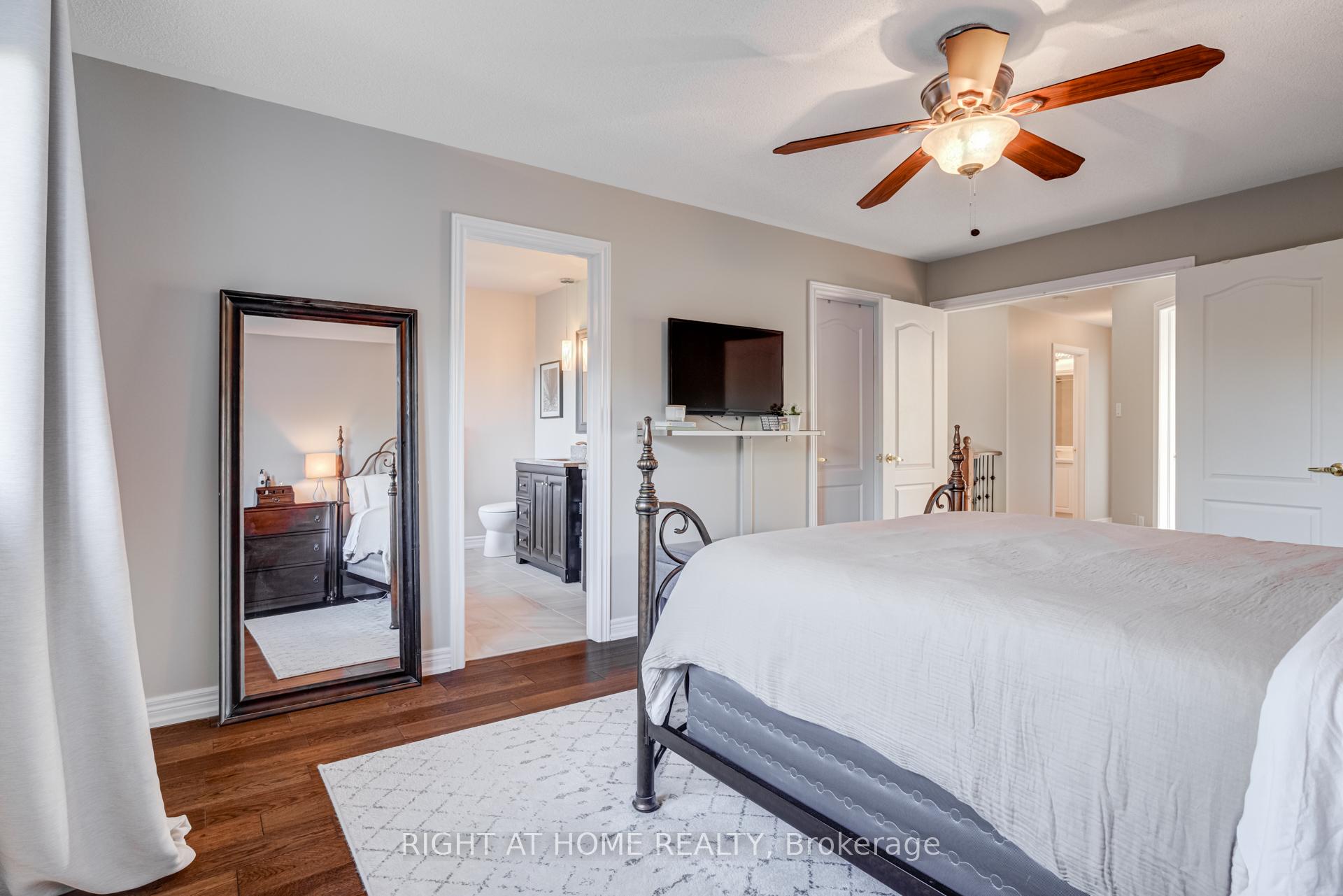 Photo 21 of 94 Limeridge Street, Aurora, Bayview Wellington — HOMEH