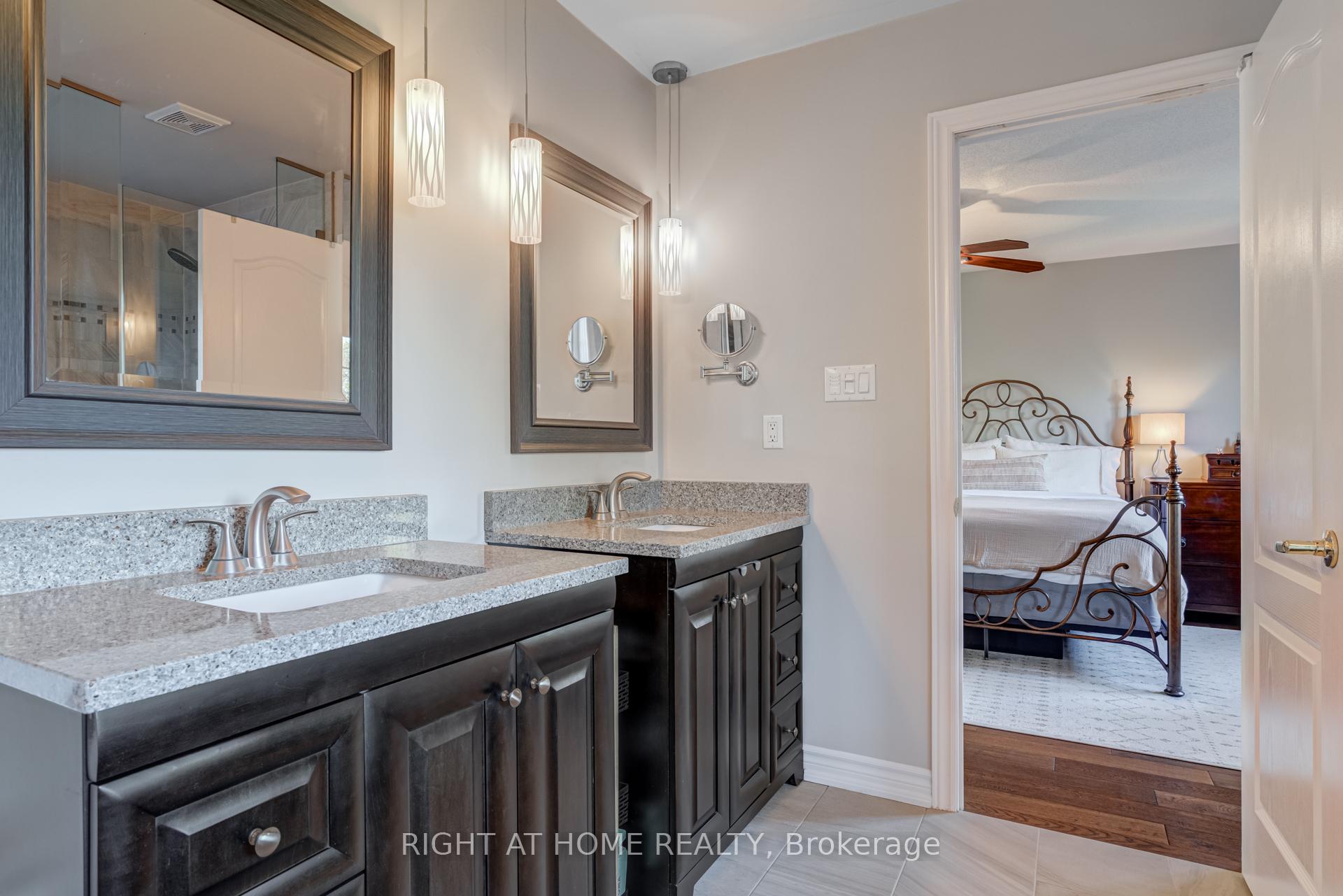 Photo 22 of 94 Limeridge Street, Aurora, Bayview Wellington — HOMEH