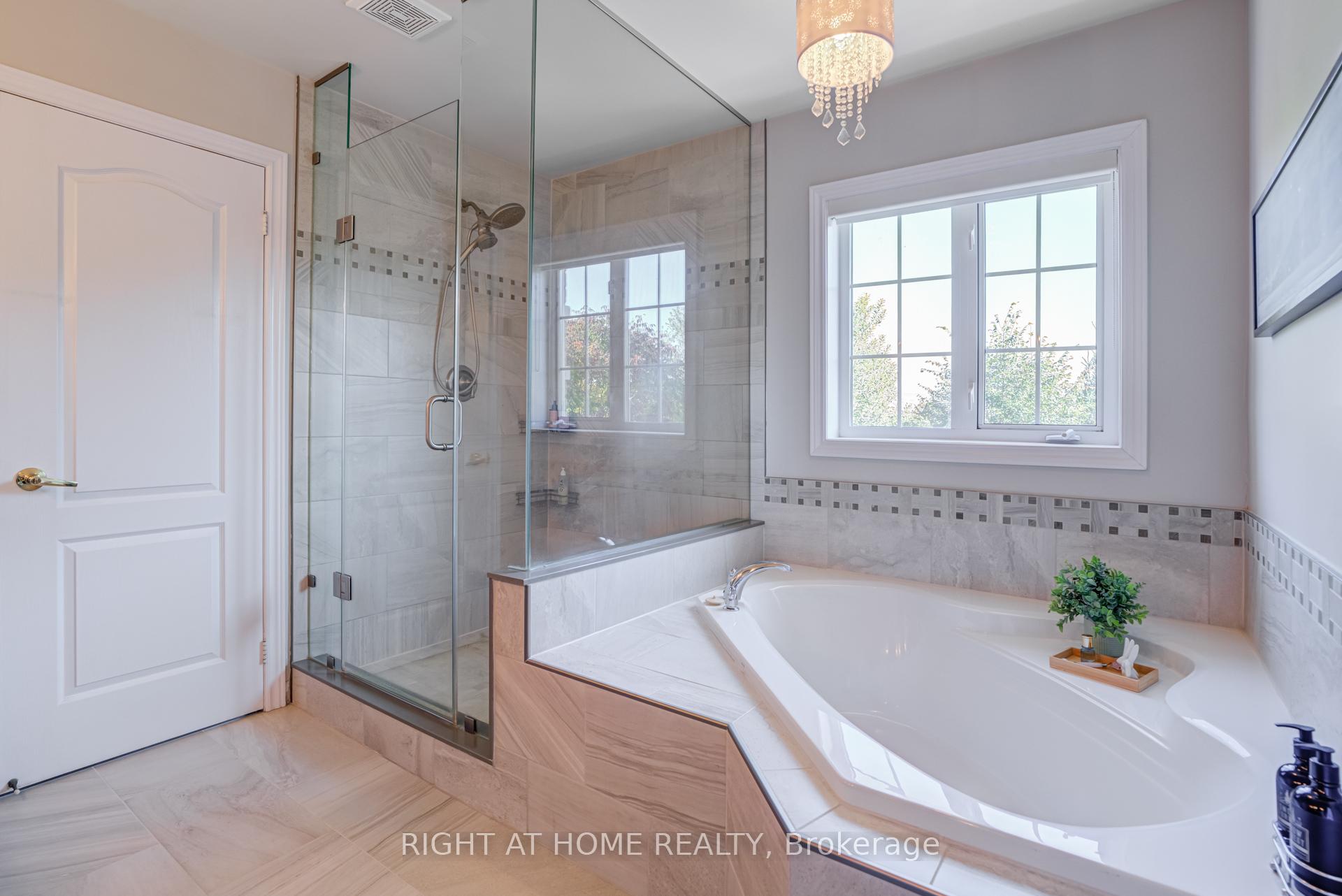 Photo 24 of 94 Limeridge Street, Aurora, Bayview Wellington — HOMEH