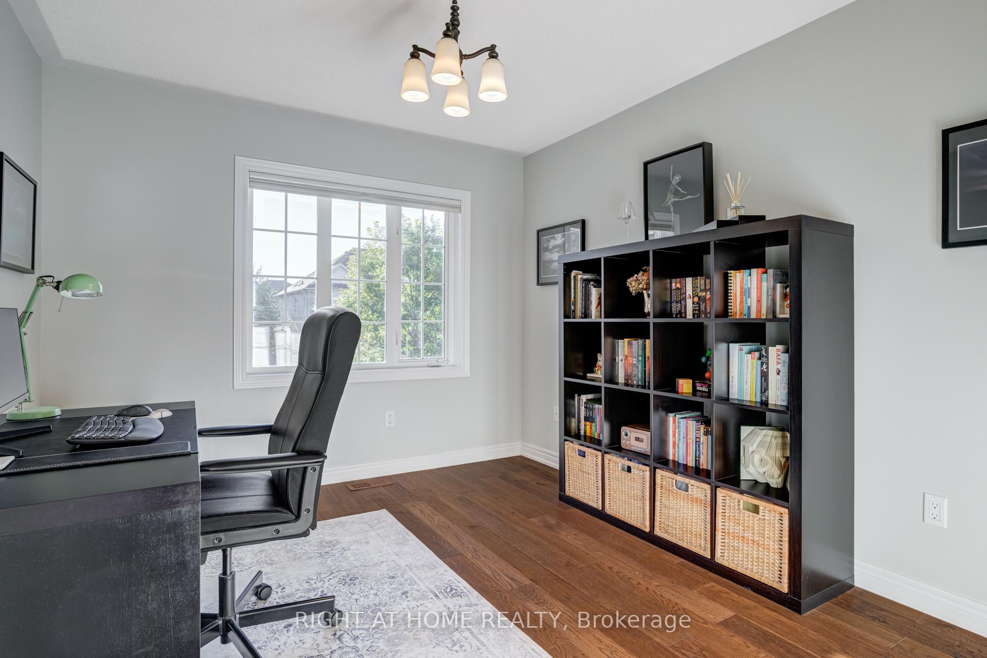 Photo 25 of 94 Limeridge Street, Aurora, Bayview Wellington — HOMEH