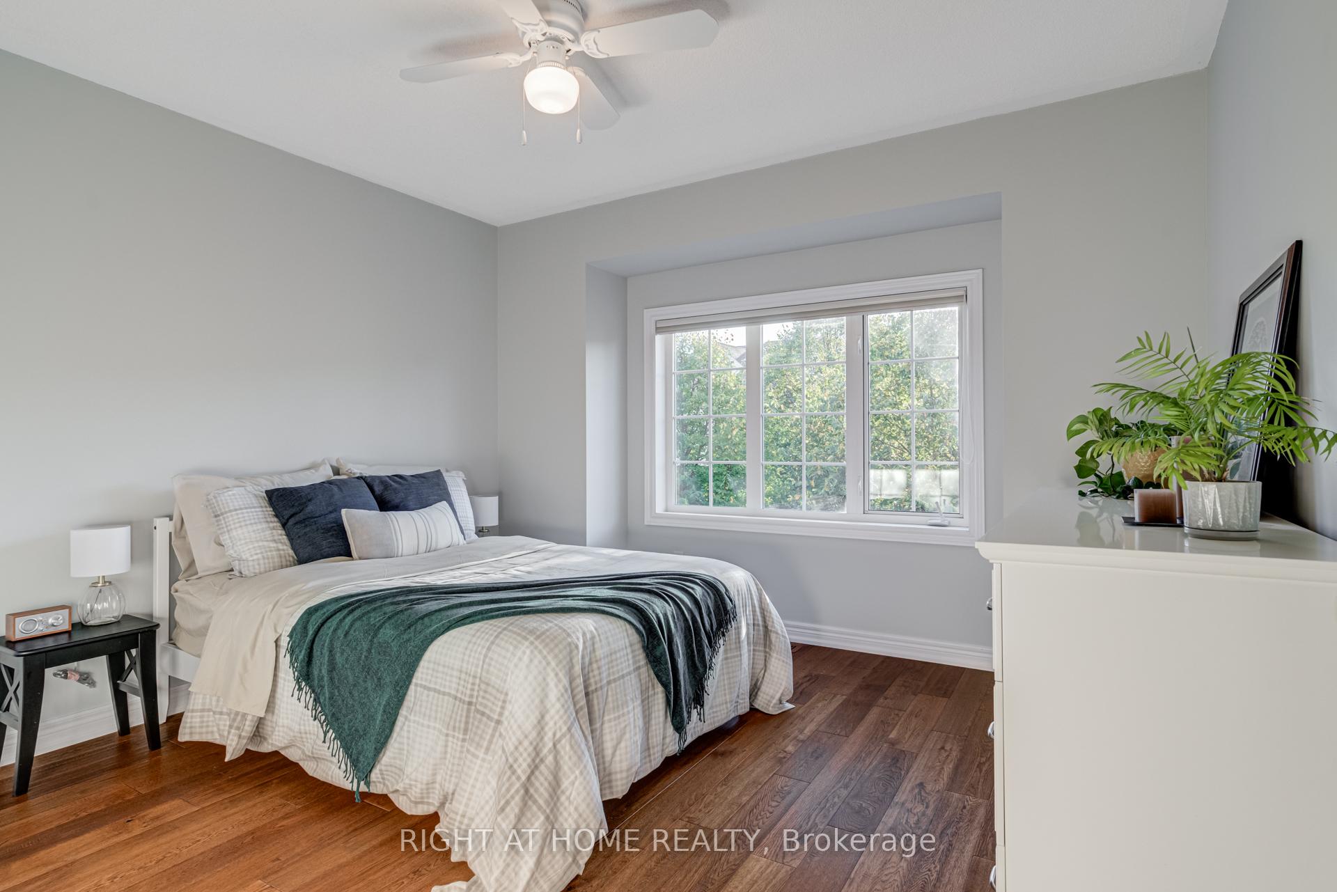 Photo 26 of 94 Limeridge Street, Aurora, Bayview Wellington — HOMEH