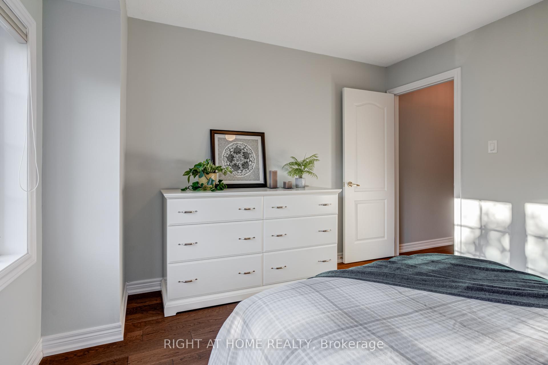Photo 29 of 94 Limeridge Street, Aurora, Bayview Wellington — HOMEH