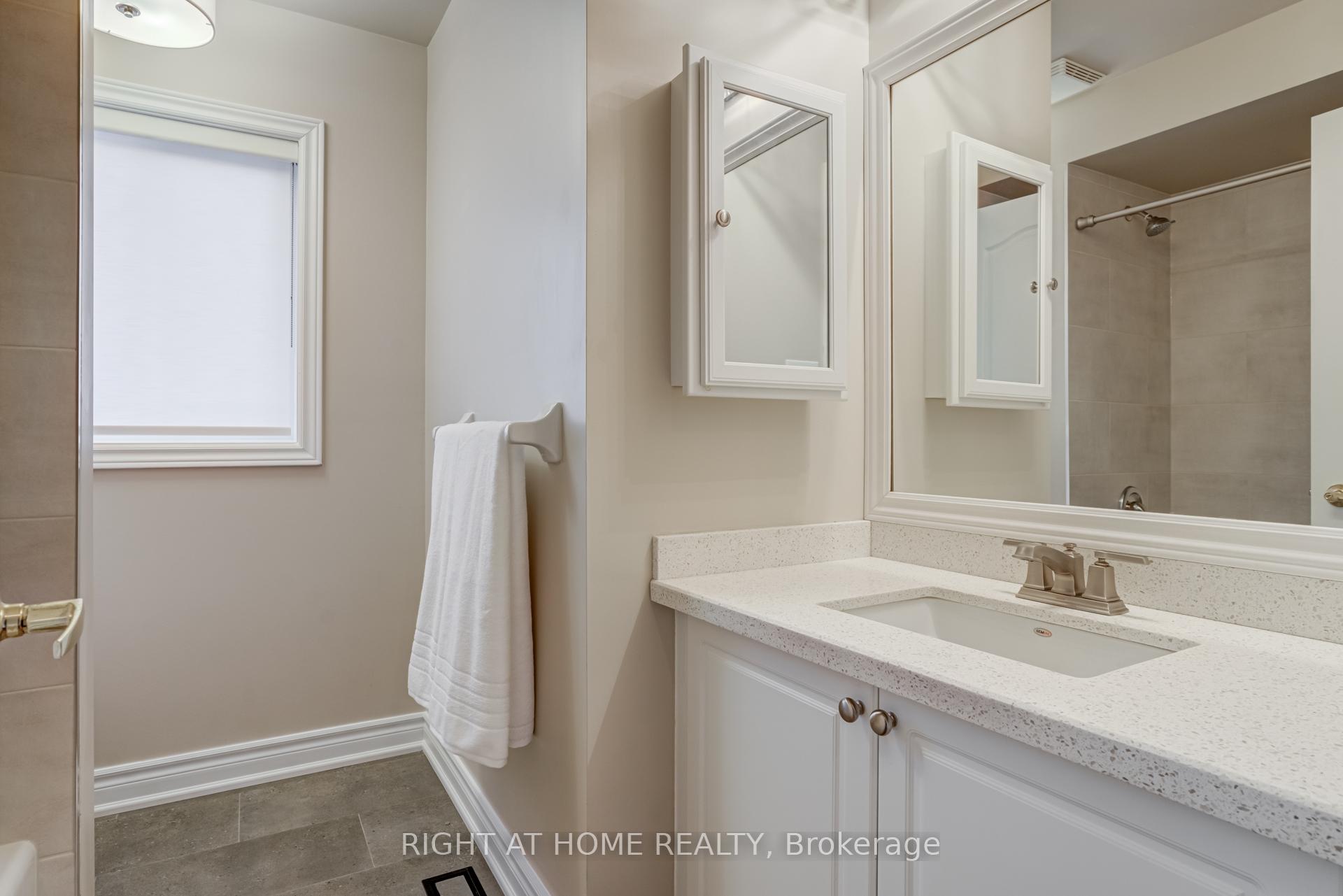 Photo 27 of 94 Limeridge Street, Aurora, Bayview Wellington — HOMEH