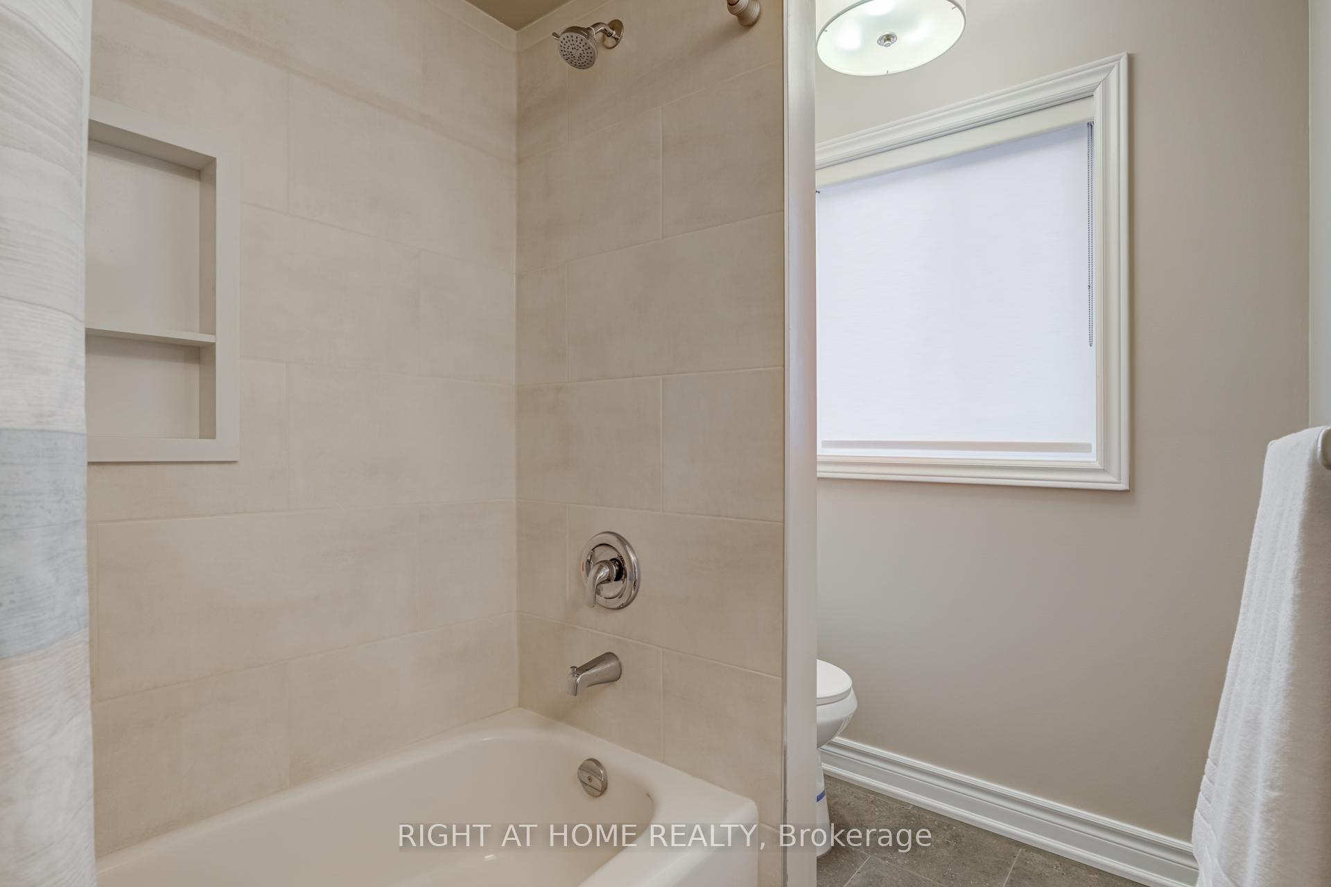 Photo 28 of 94 Limeridge Street, Aurora, Bayview Wellington — HOMEH