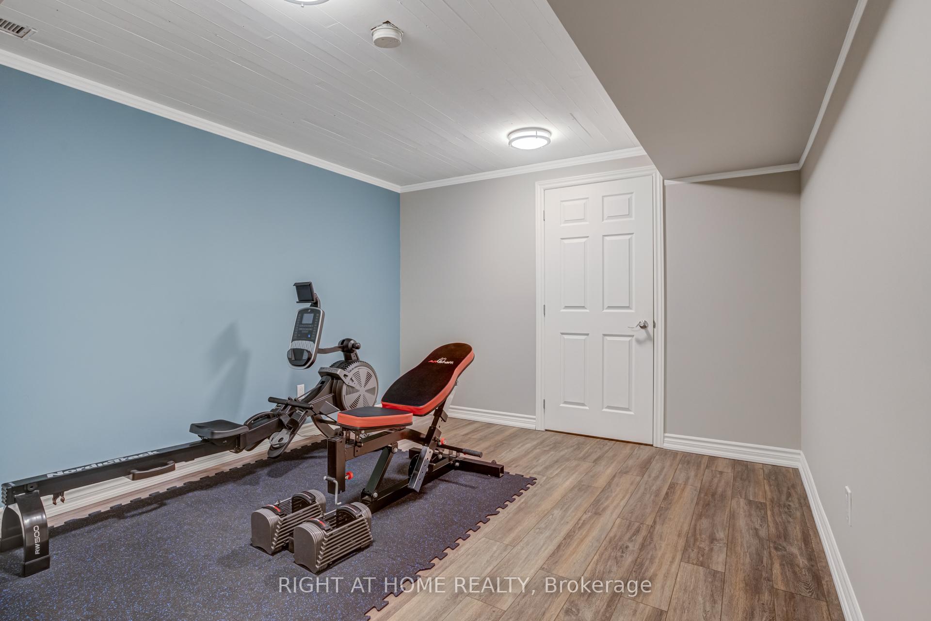 Photo 30 of 94 Limeridge Street, Aurora, Bayview Wellington — HOMEH
