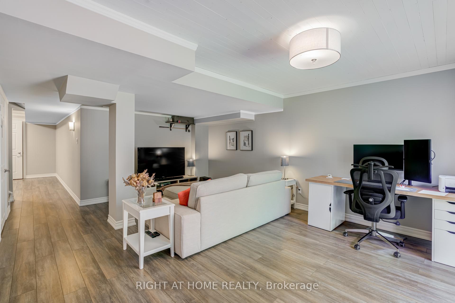 Photo 31 of 94 Limeridge Street, Aurora, Bayview Wellington — HOMEH