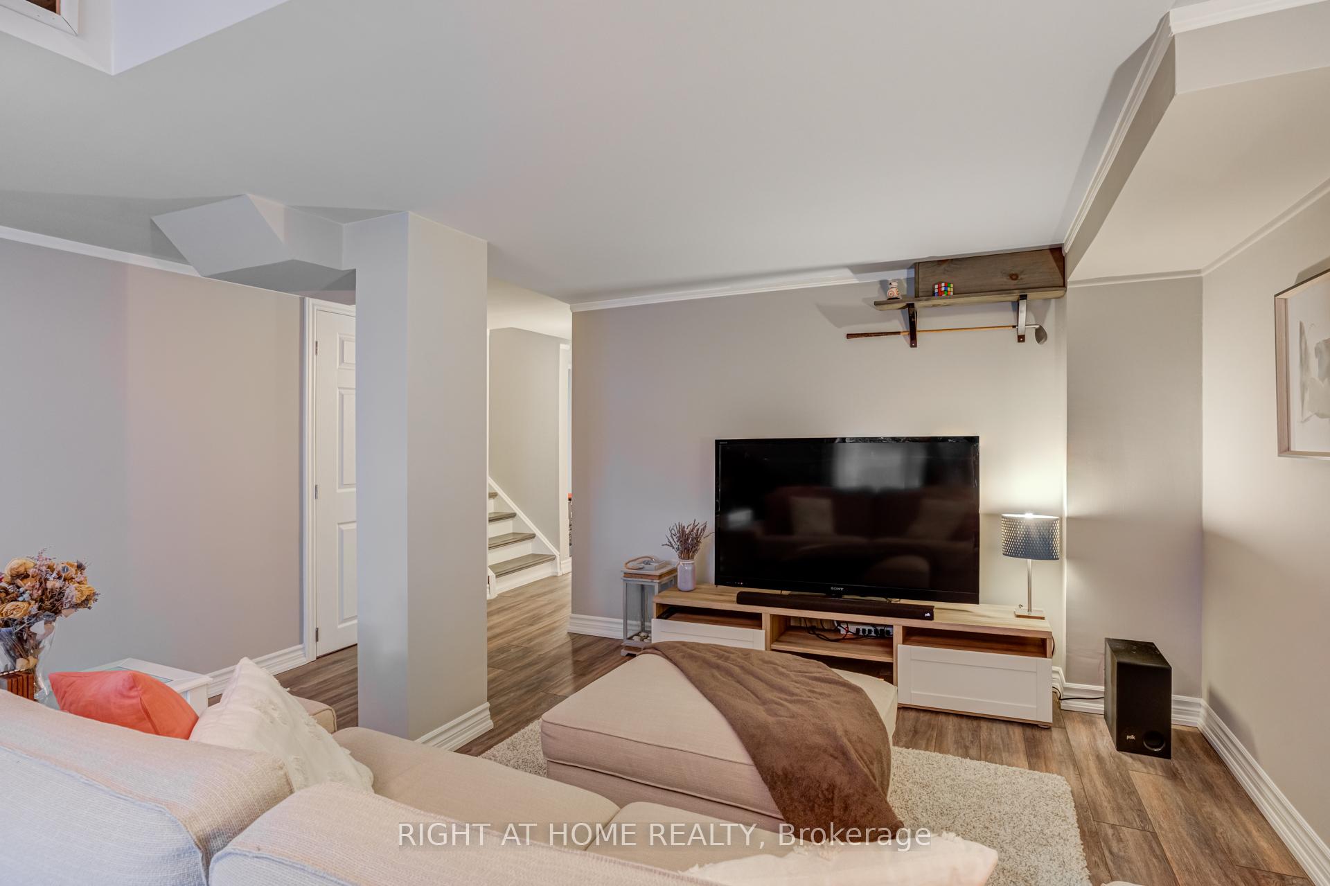 Photo 32 of 94 Limeridge Street, Aurora, Bayview Wellington — HOMEH