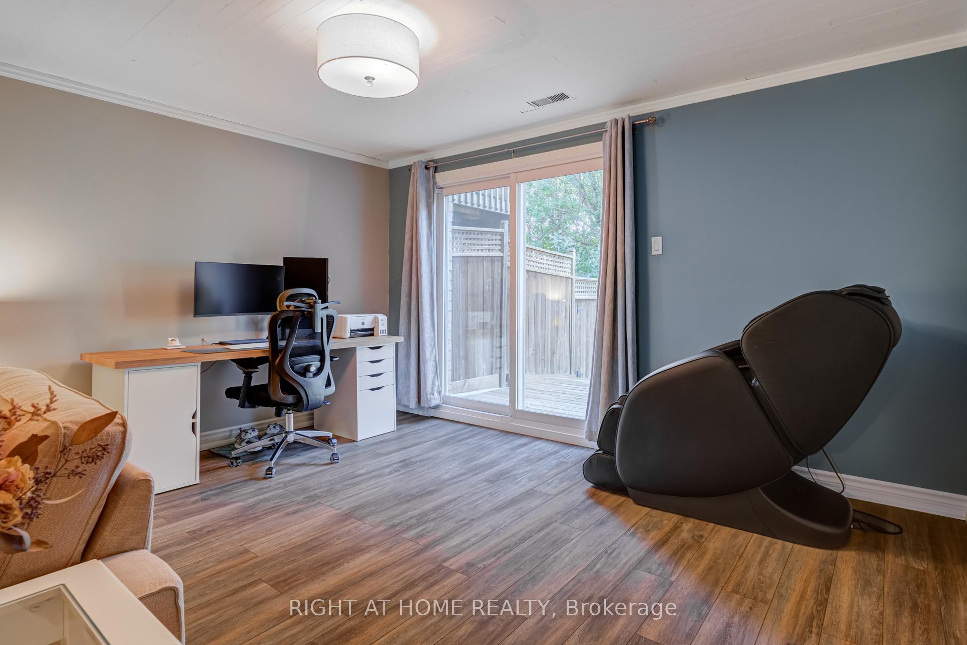 Photo 34 of 94 Limeridge Street, Aurora, Bayview Wellington — HOMEH