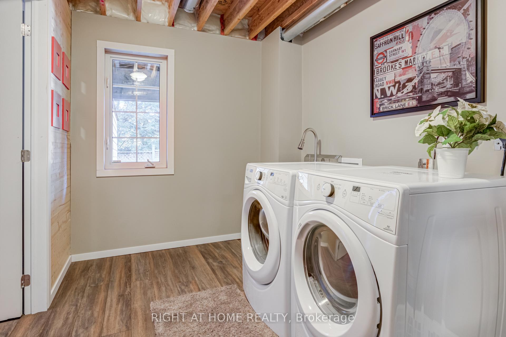 Photo 33 of 94 Limeridge Street, Aurora, Bayview Wellington — HOMEH