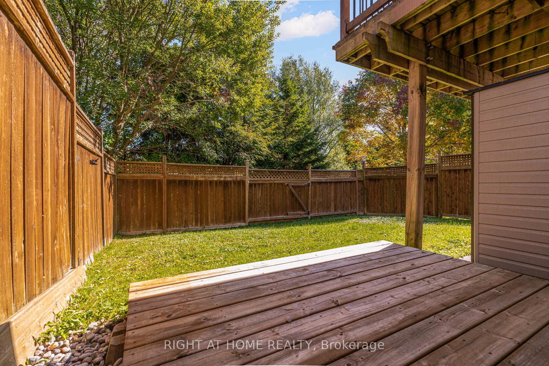 Photo 35 of 94 Limeridge Street, Aurora, Bayview Wellington — HOMEH
