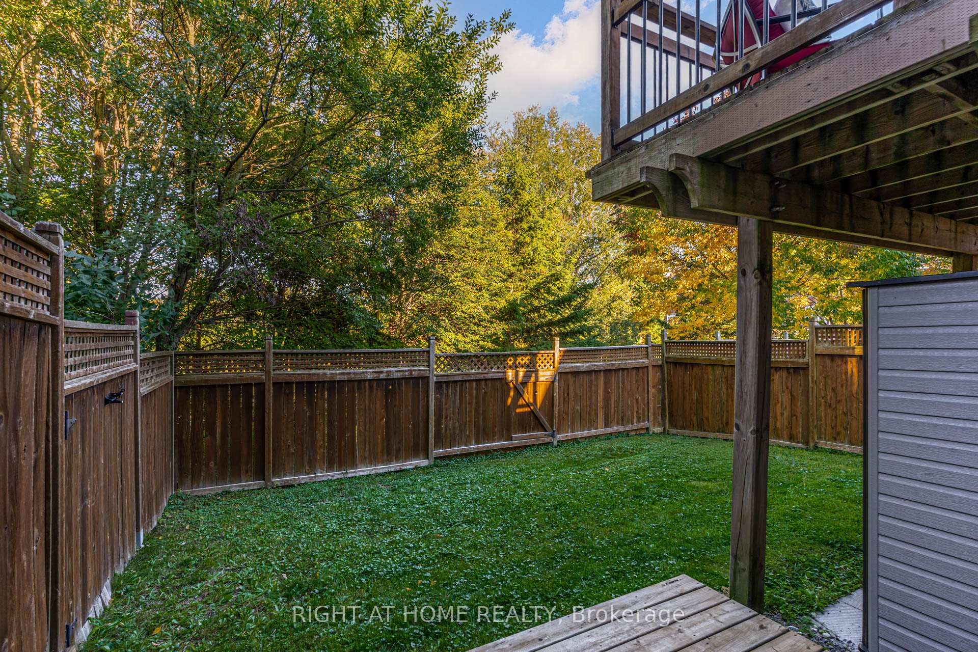 Photo 41 of 94 Limeridge Street, Aurora, Bayview Wellington — HOMEH