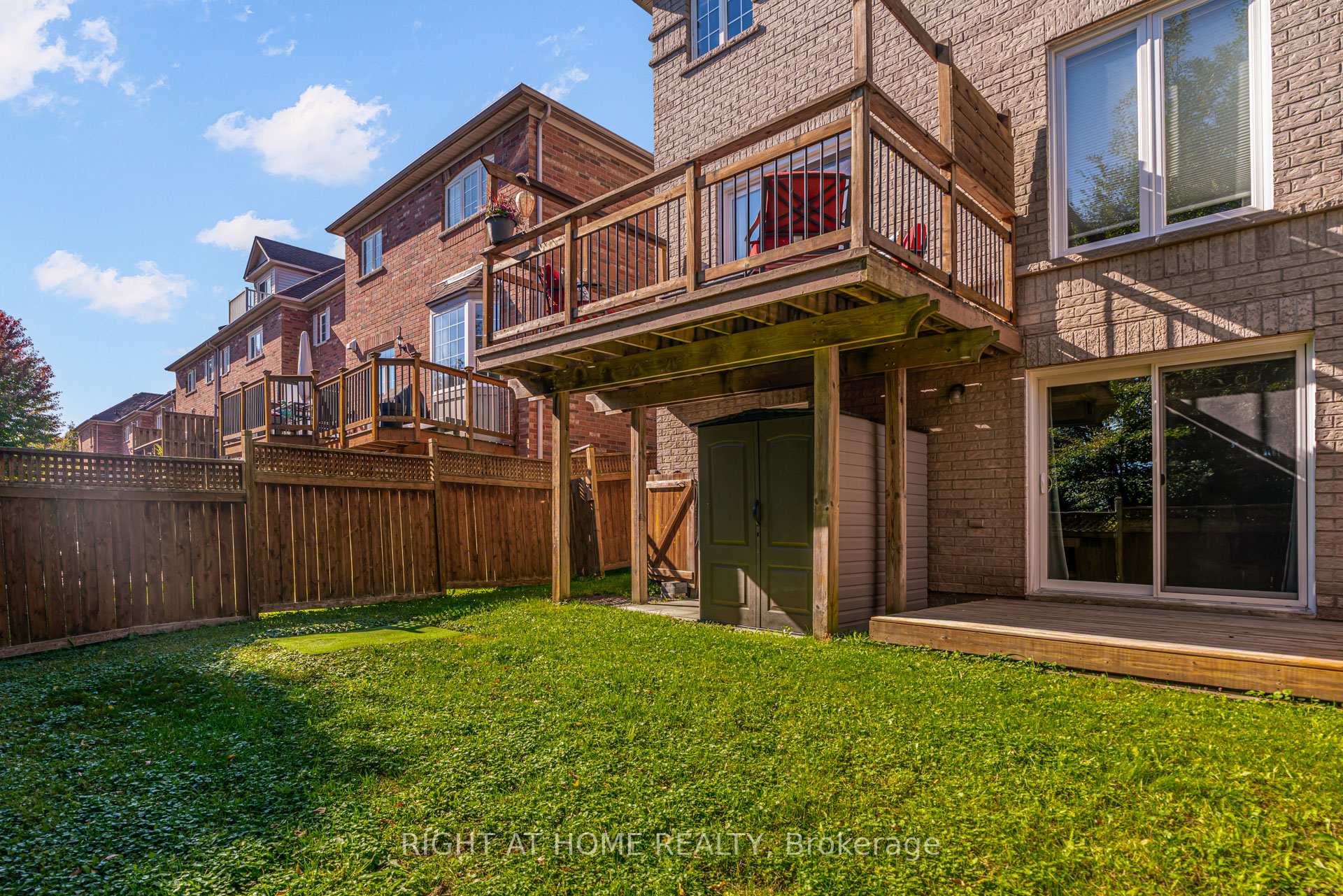 Photo 36 of 94 Limeridge Street, Aurora, Bayview Wellington — HOMEH