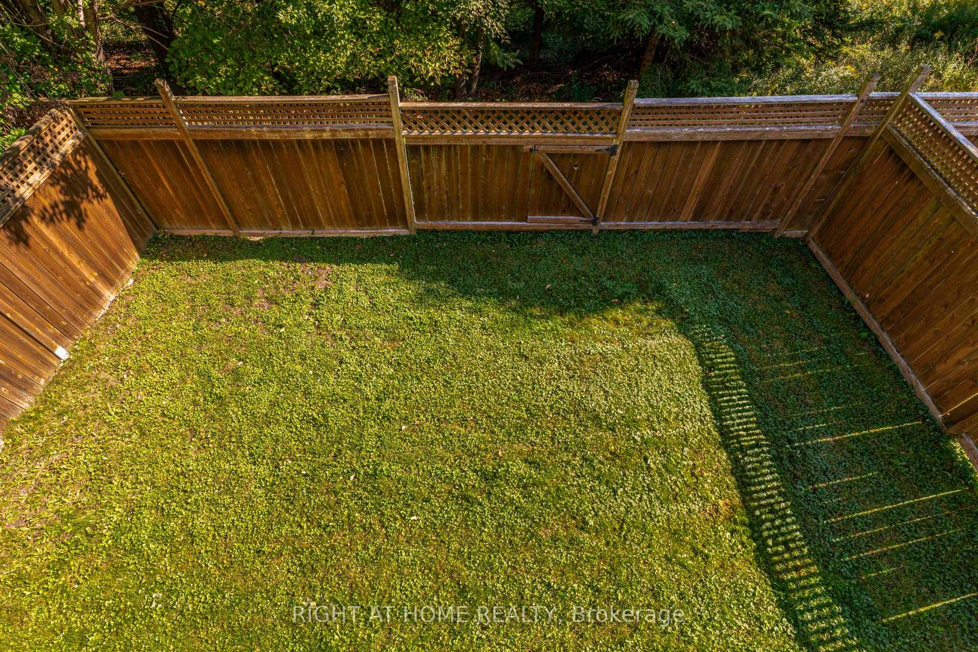 Photo 37 of 94 Limeridge Street, Aurora, Bayview Wellington — HOMEH