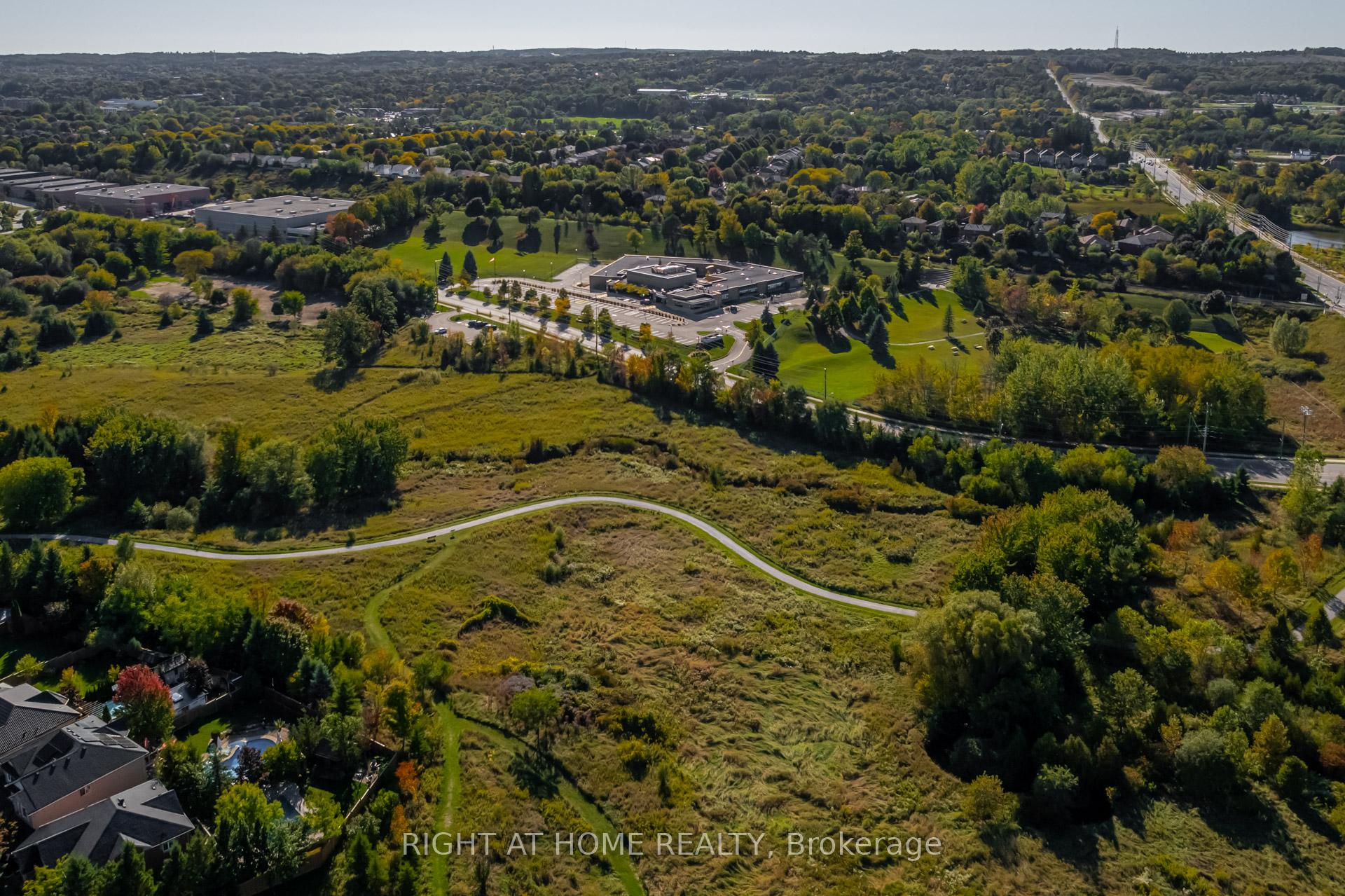 Photo 38 of 94 Limeridge Street, Aurora, Bayview Wellington — HOMEH