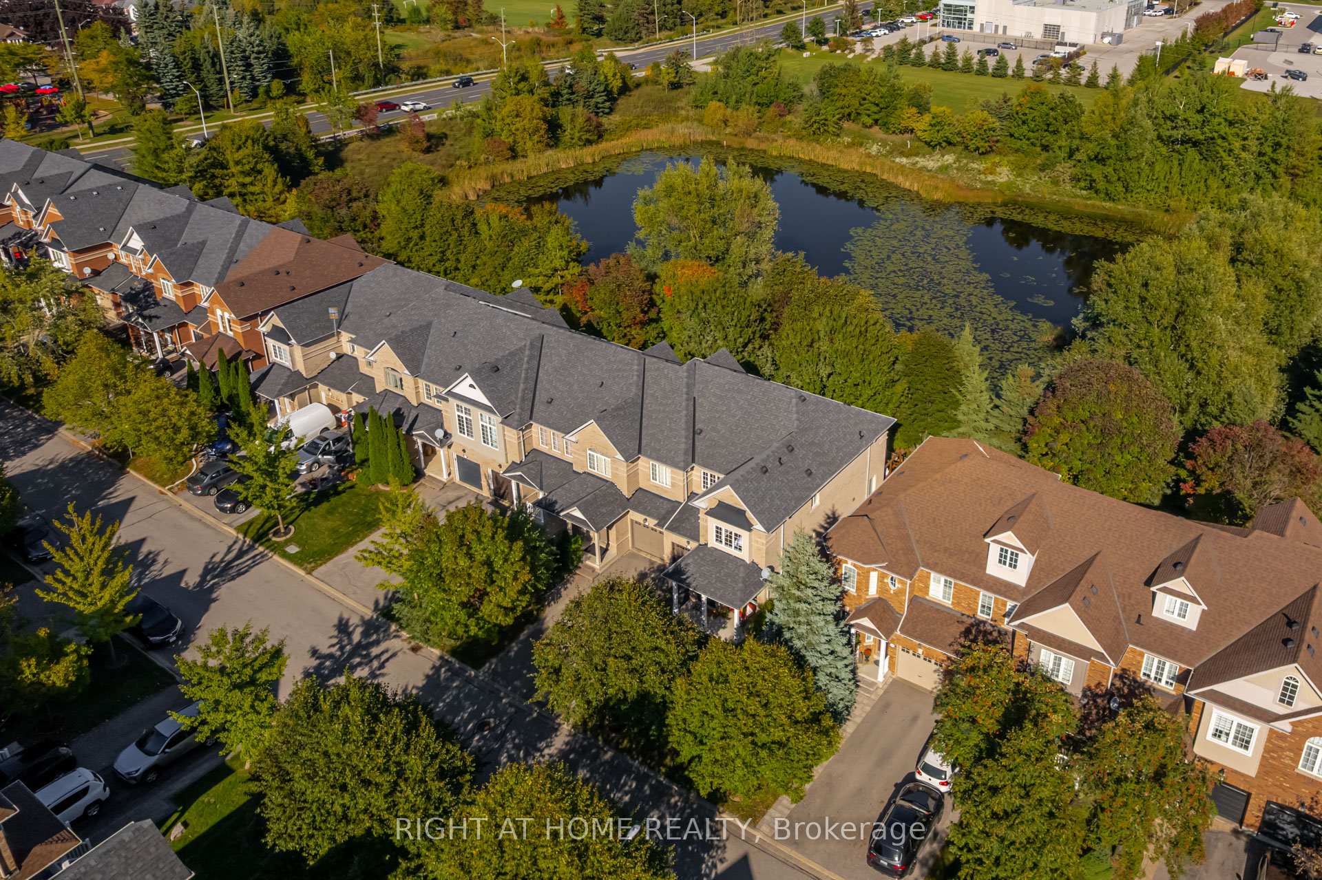 Photo 39 of 94 Limeridge Street, Aurora, Bayview Wellington — HOMEH