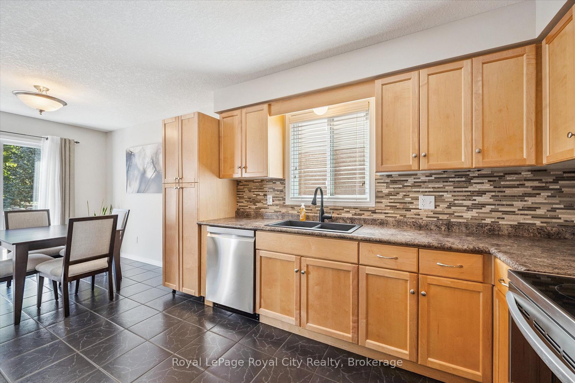 Photo 14 of 3 Warren Street N, Guelph, Grange Road — HOMEH