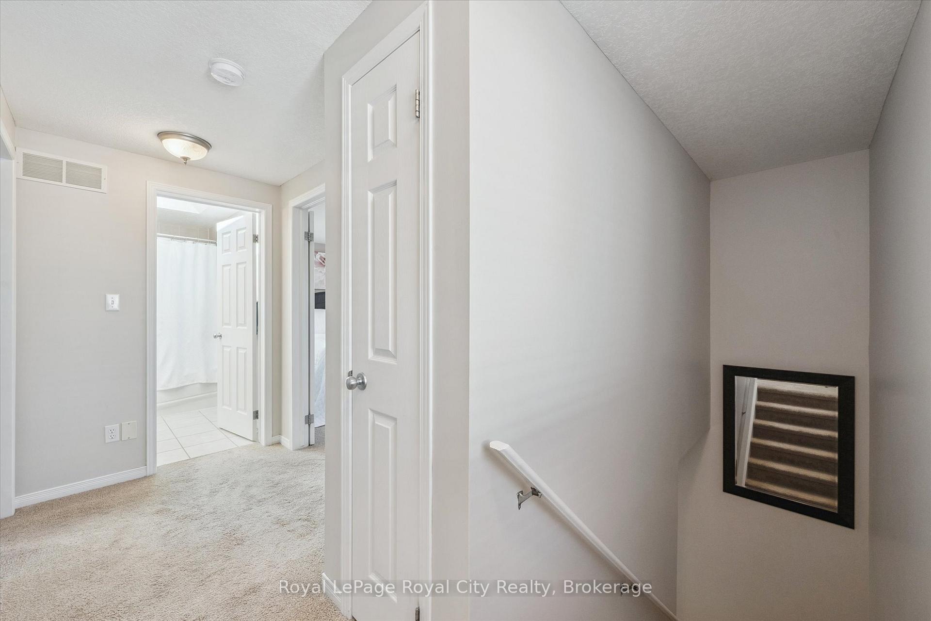 Photo 18 of 3 Warren Street N, Guelph, Grange Road — HOMEH