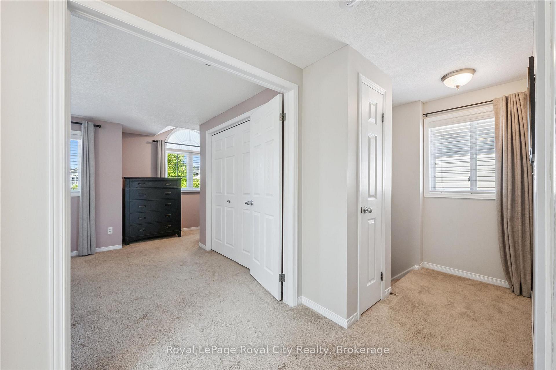 Photo 19 of 3 Warren Street N, Guelph, Grange Road — HOMEH
