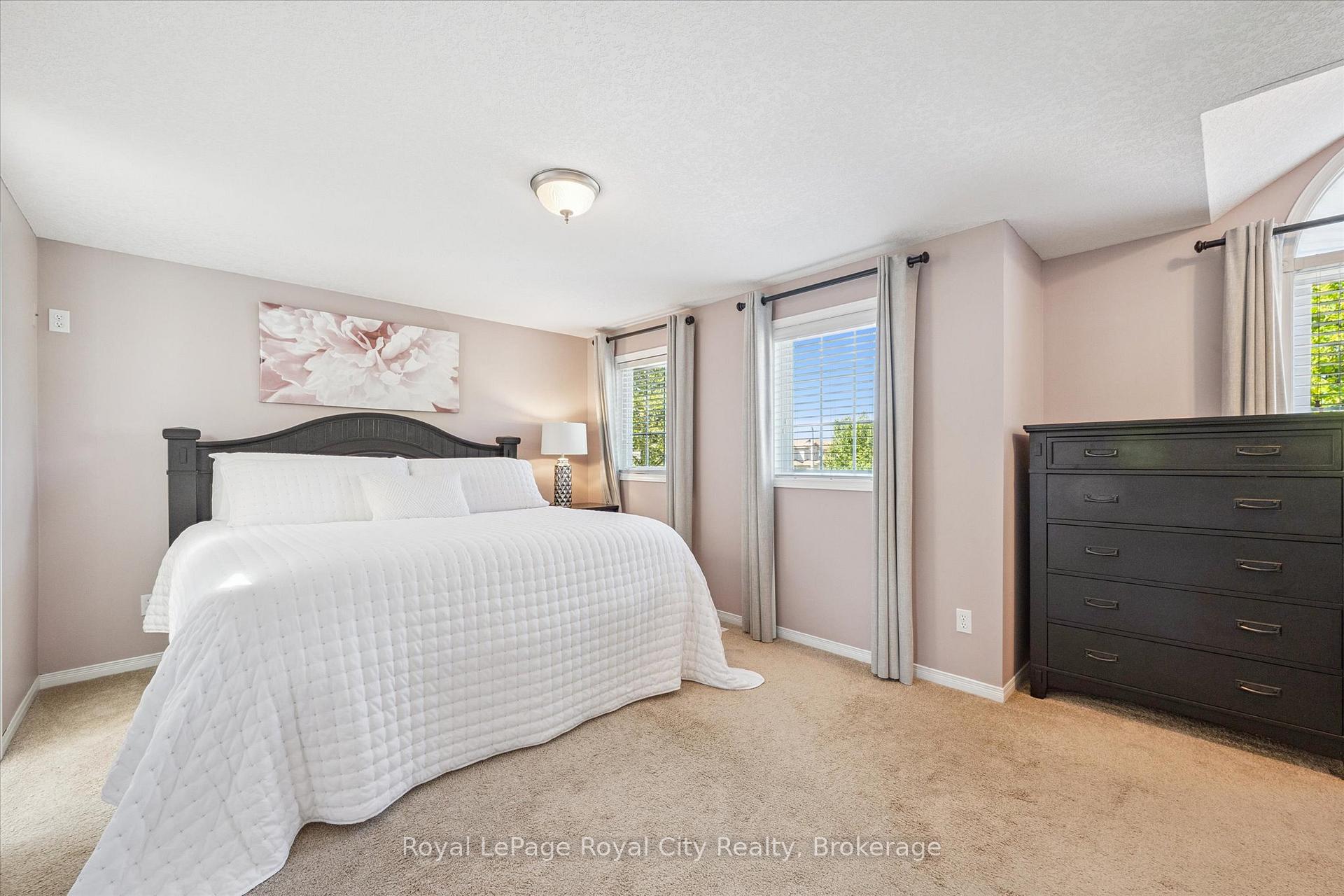 Photo 20 of 3 Warren Street N, Guelph, Grange Road — HOMEH