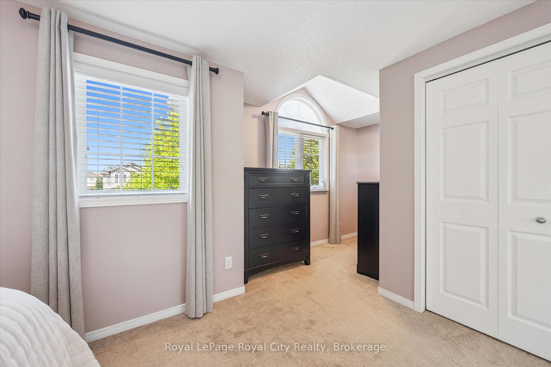 Photo 21 of 3 Warren Street N, Guelph, Grange Road — HOMEH