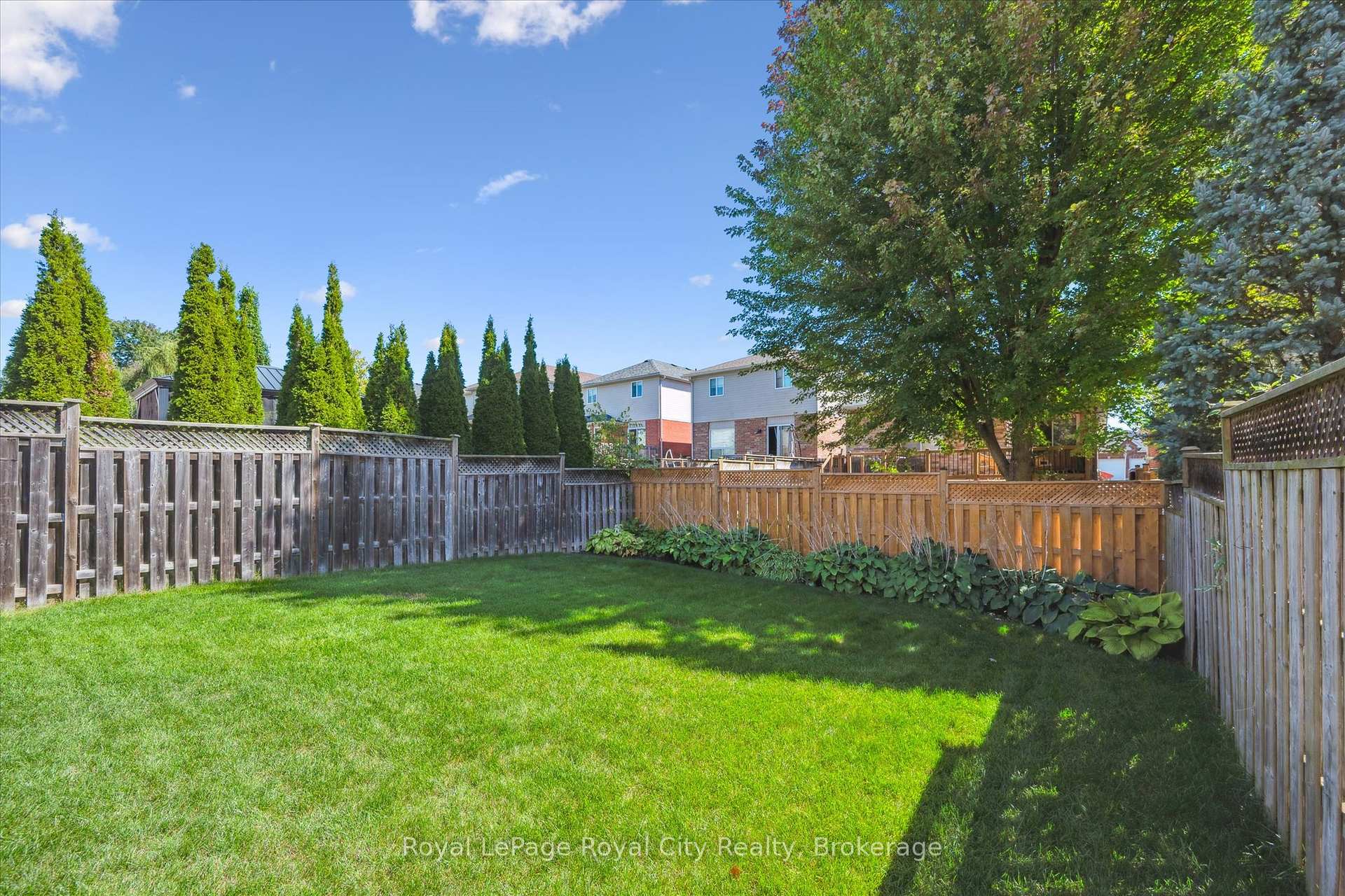 Photo 36 of 3 Warren Street N, Guelph, Grange Road — HOMEH
