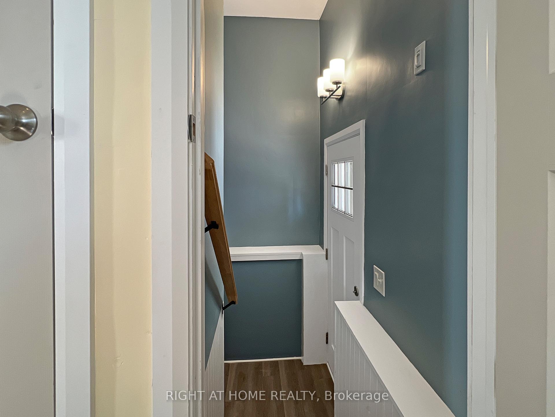 Photo 16 of 26 Montgomery Boulevard, Belleville, Belleville Ward — HOMEH