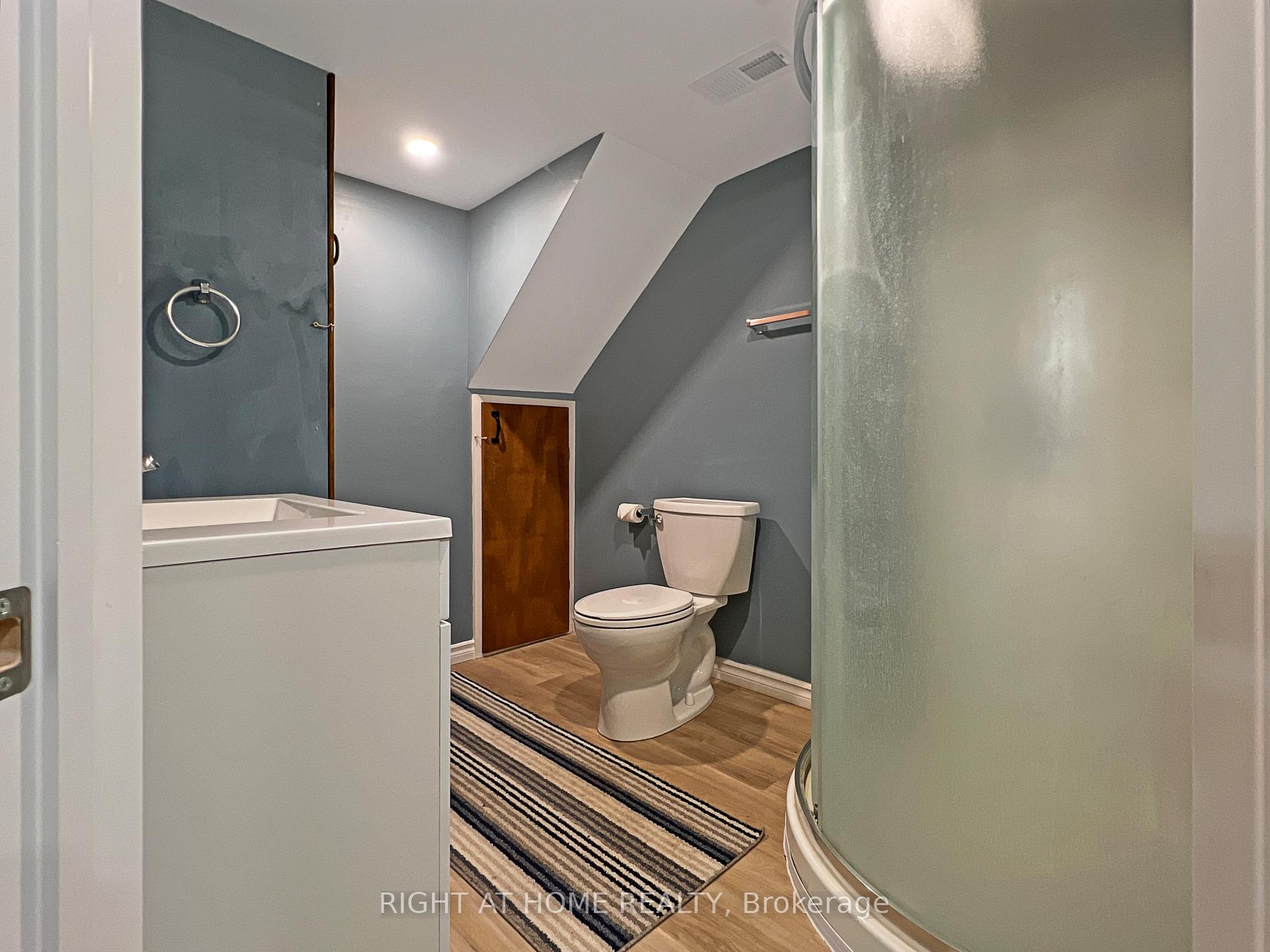 Photo 20 of 26 Montgomery Boulevard, Belleville, Belleville Ward — HOMEH