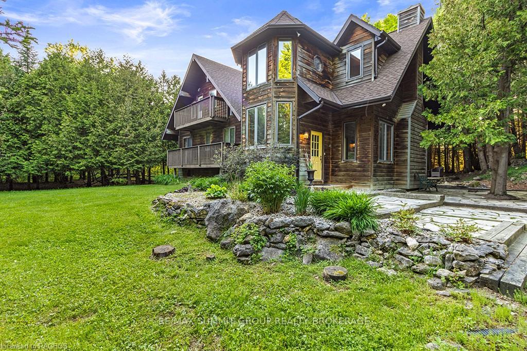 Photo 1 of 221 Pellisier Street, Grey Highlands — HOMEH