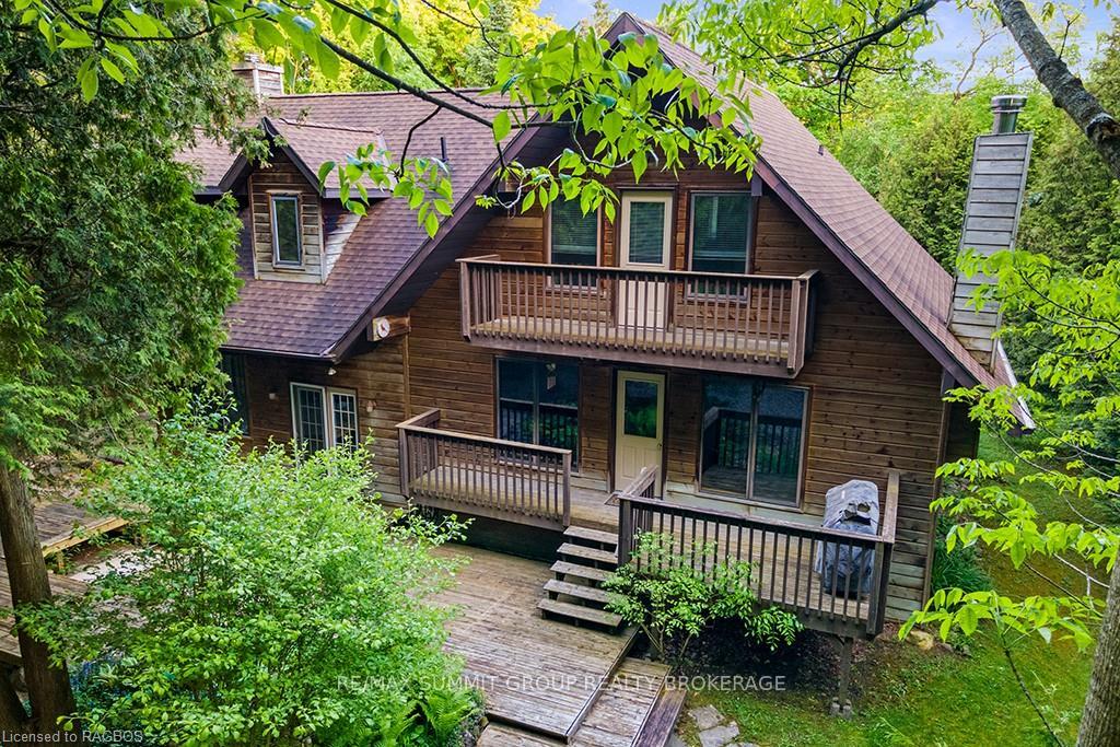 Photo 2 of 221 Pellisier Street, Grey Highlands — HOMEH