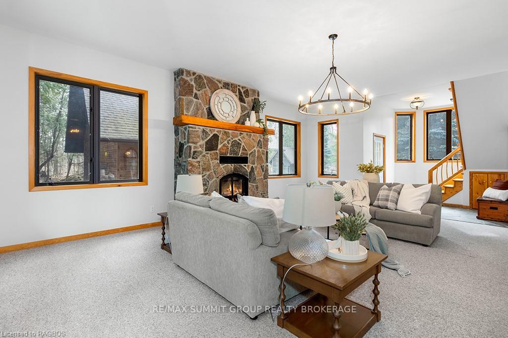 Photo 6 of 221 Pellisier Street, Grey Highlands — HOMEH
