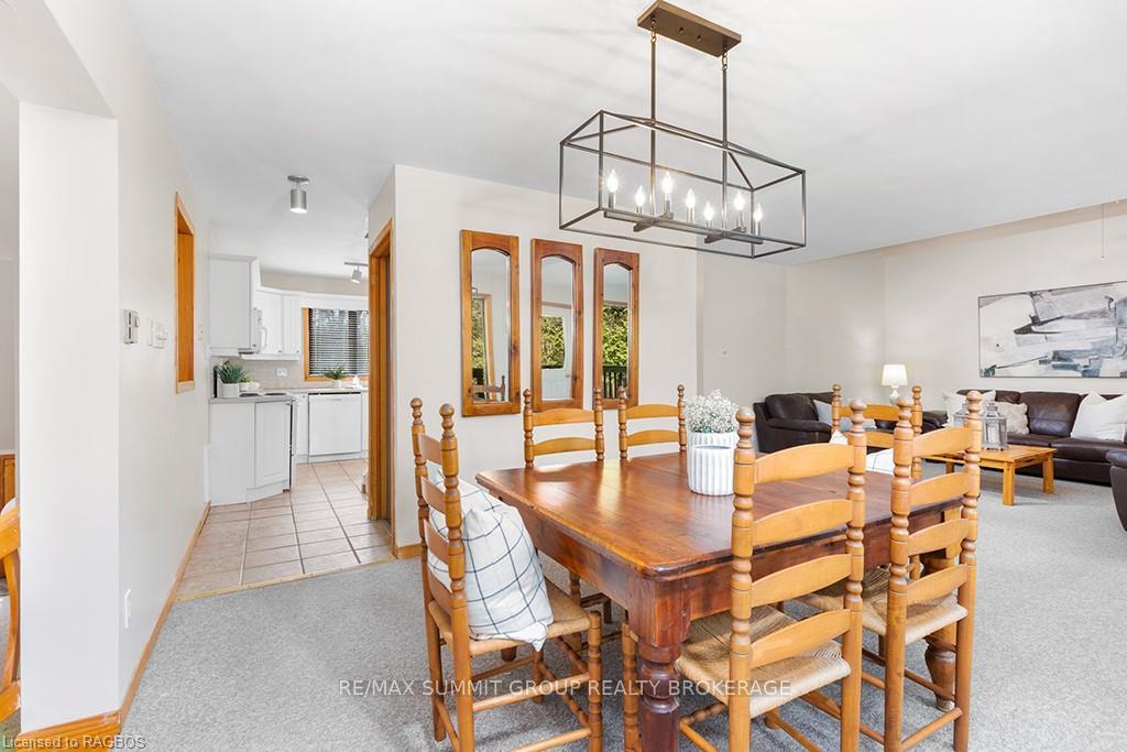 Photo 8 of 221 Pellisier Street, Grey Highlands — HOMEH