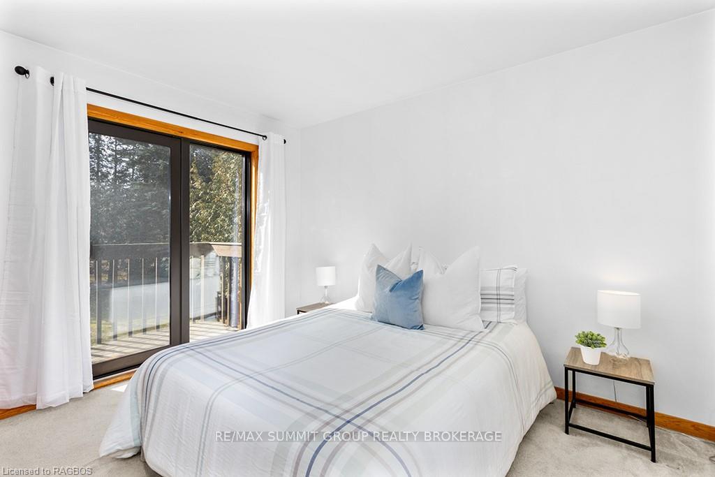 Photo 11 of 221 Pellisier Street, Grey Highlands — HOMEH